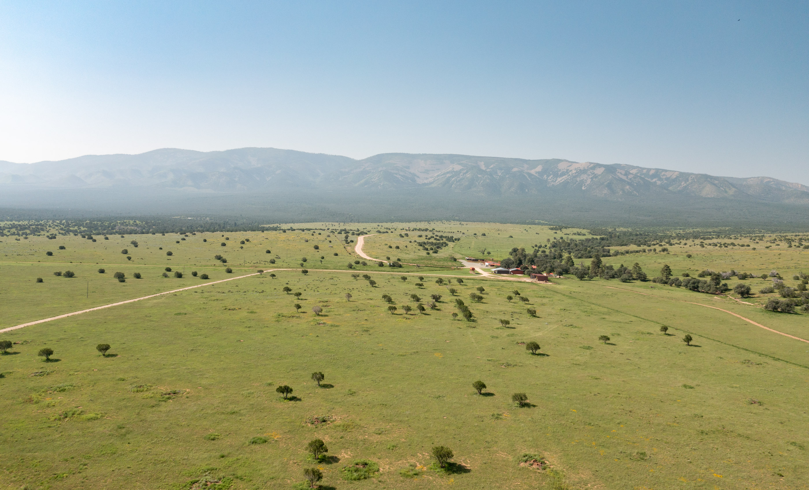 Block Ranch archival photograph 78