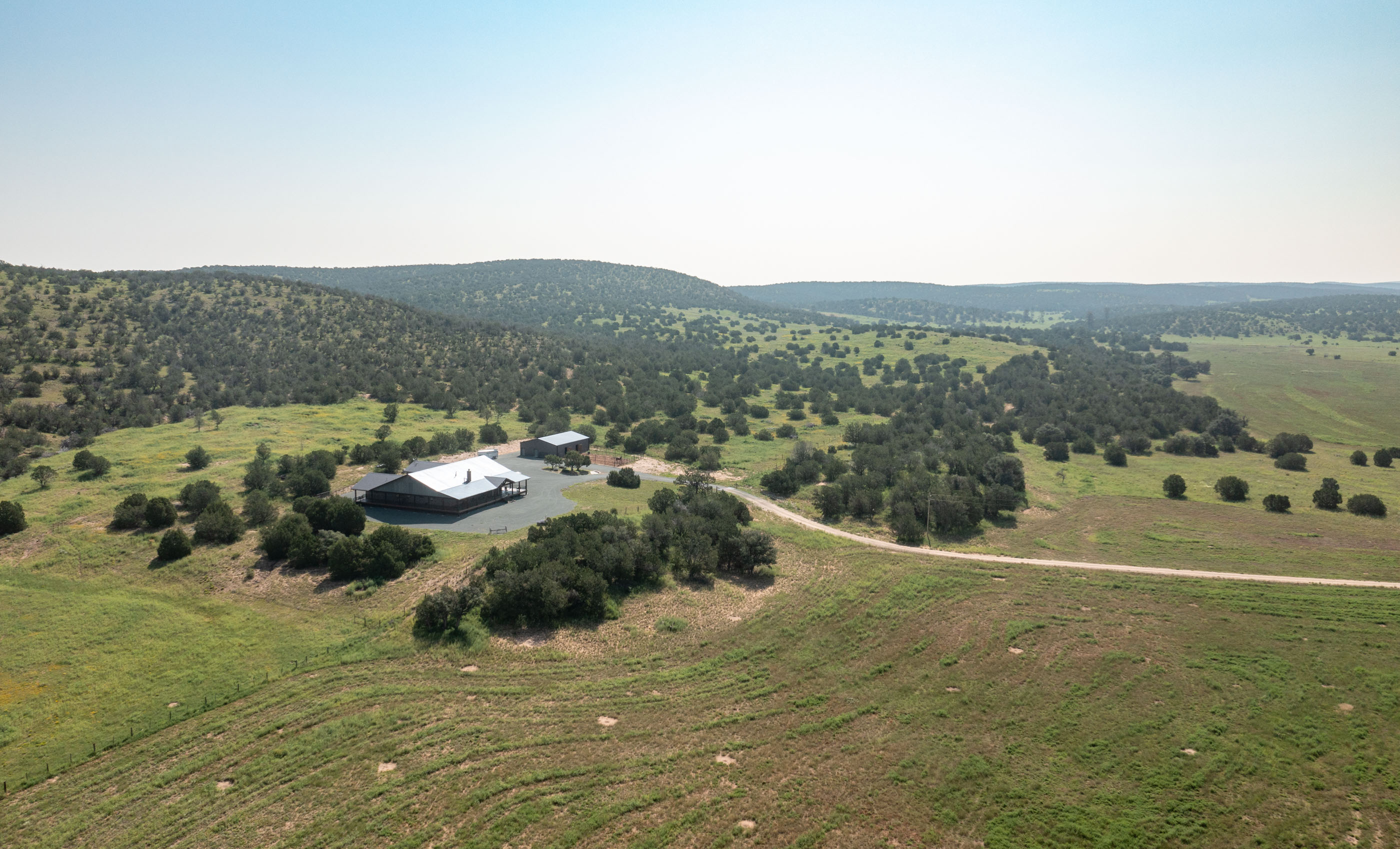 Block Ranch archival photograph 20