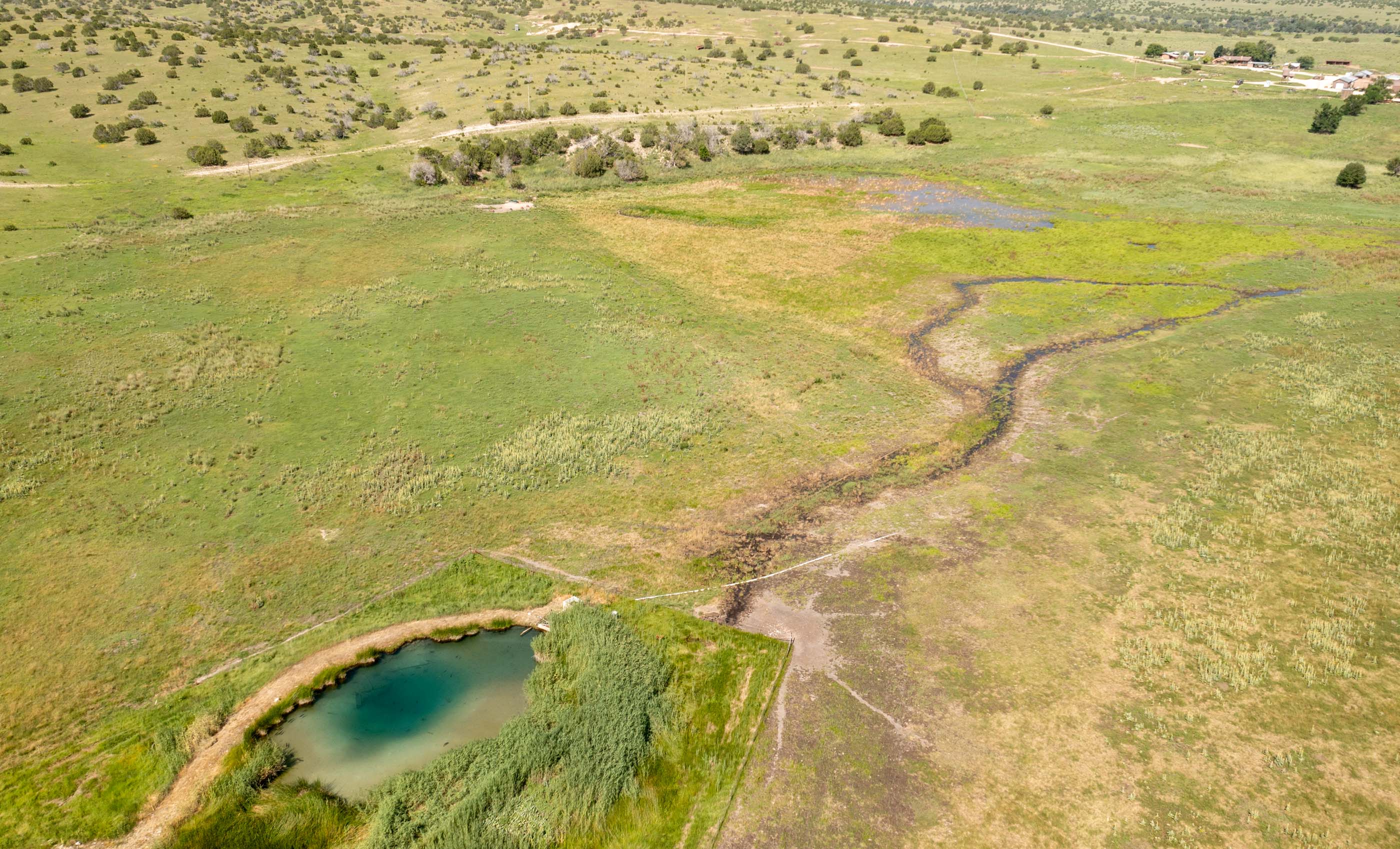 Block Ranch archival photograph 10