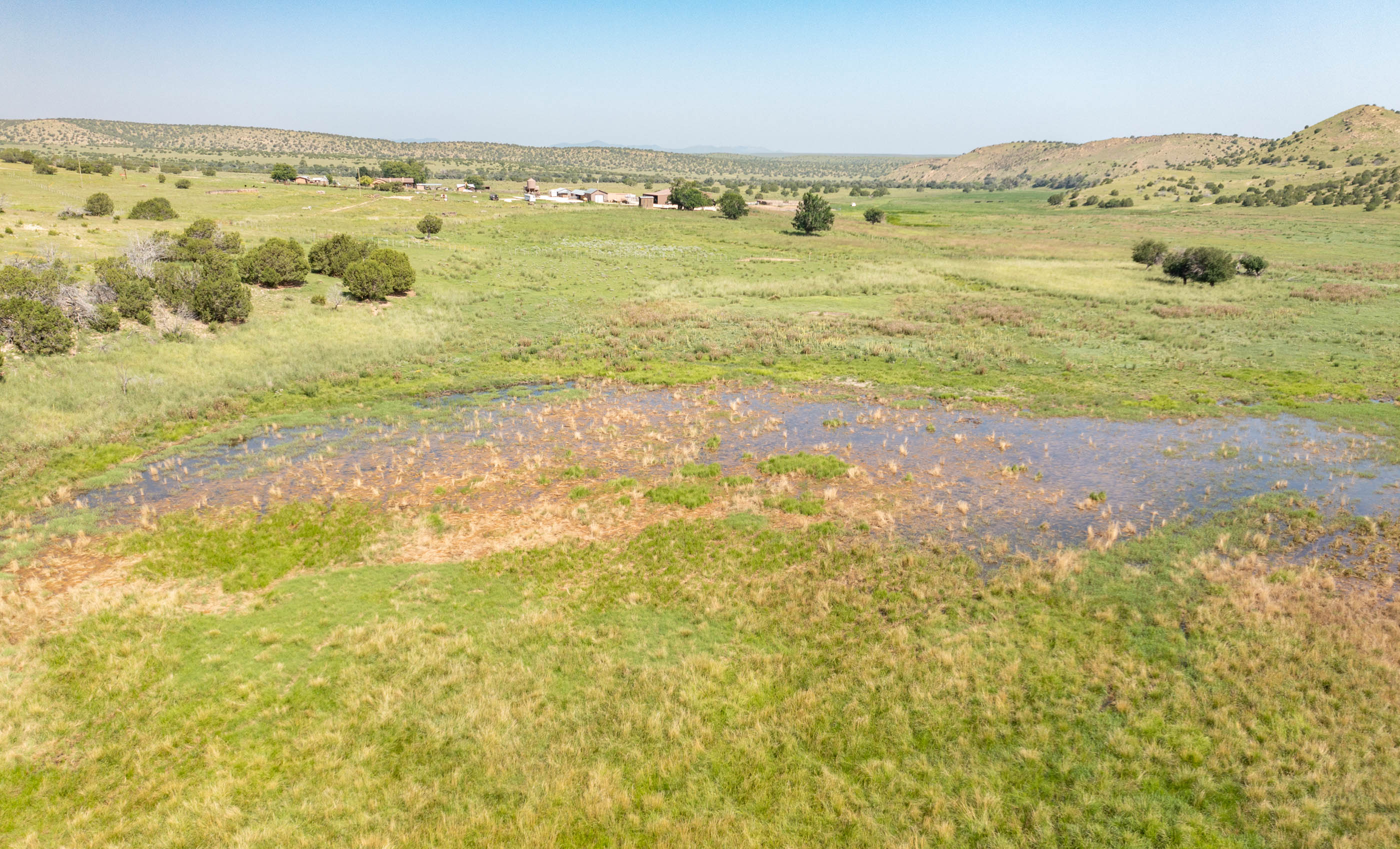 Block Ranch archival photograph 7