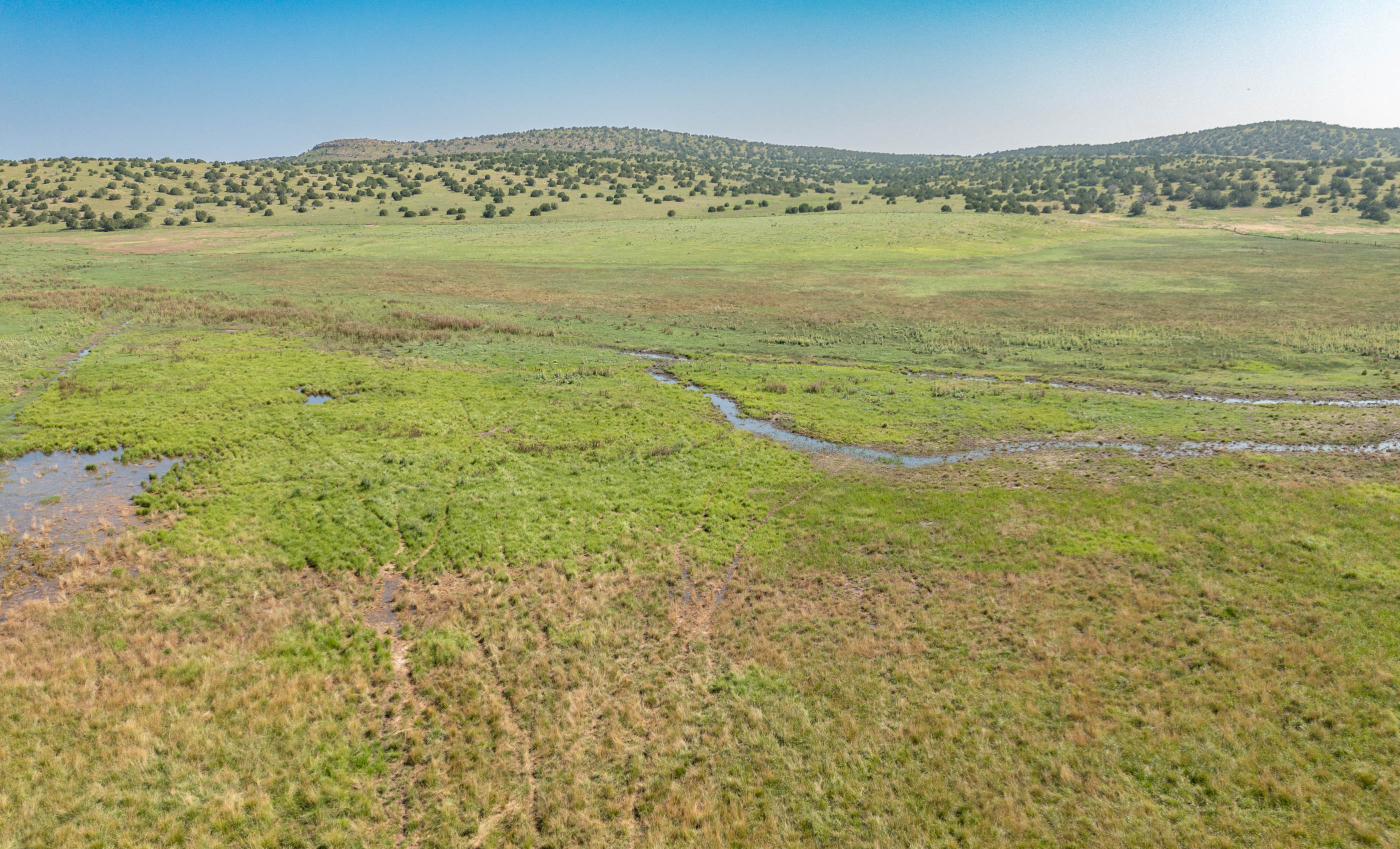 Block Ranch archival photograph 8