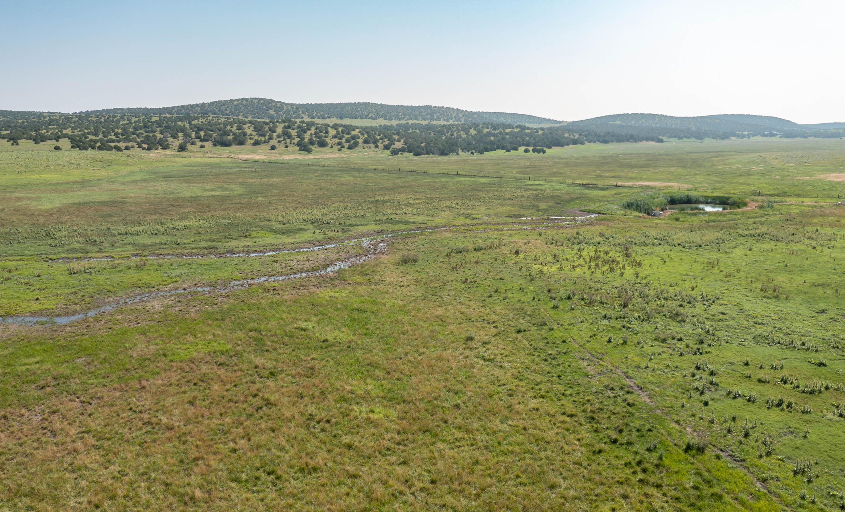 Block Ranch archival photograph 13