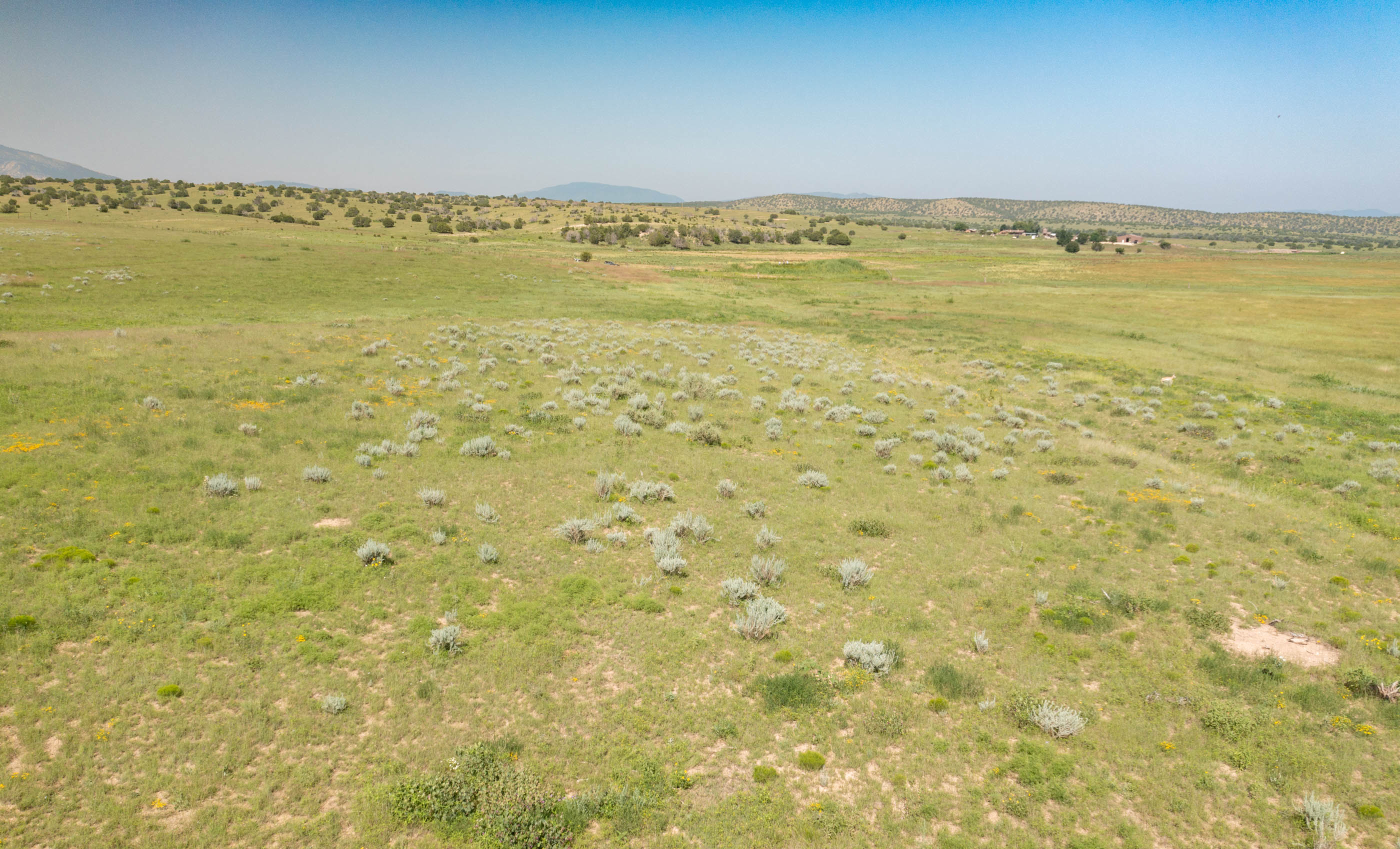 Block Ranch archival photograph 76