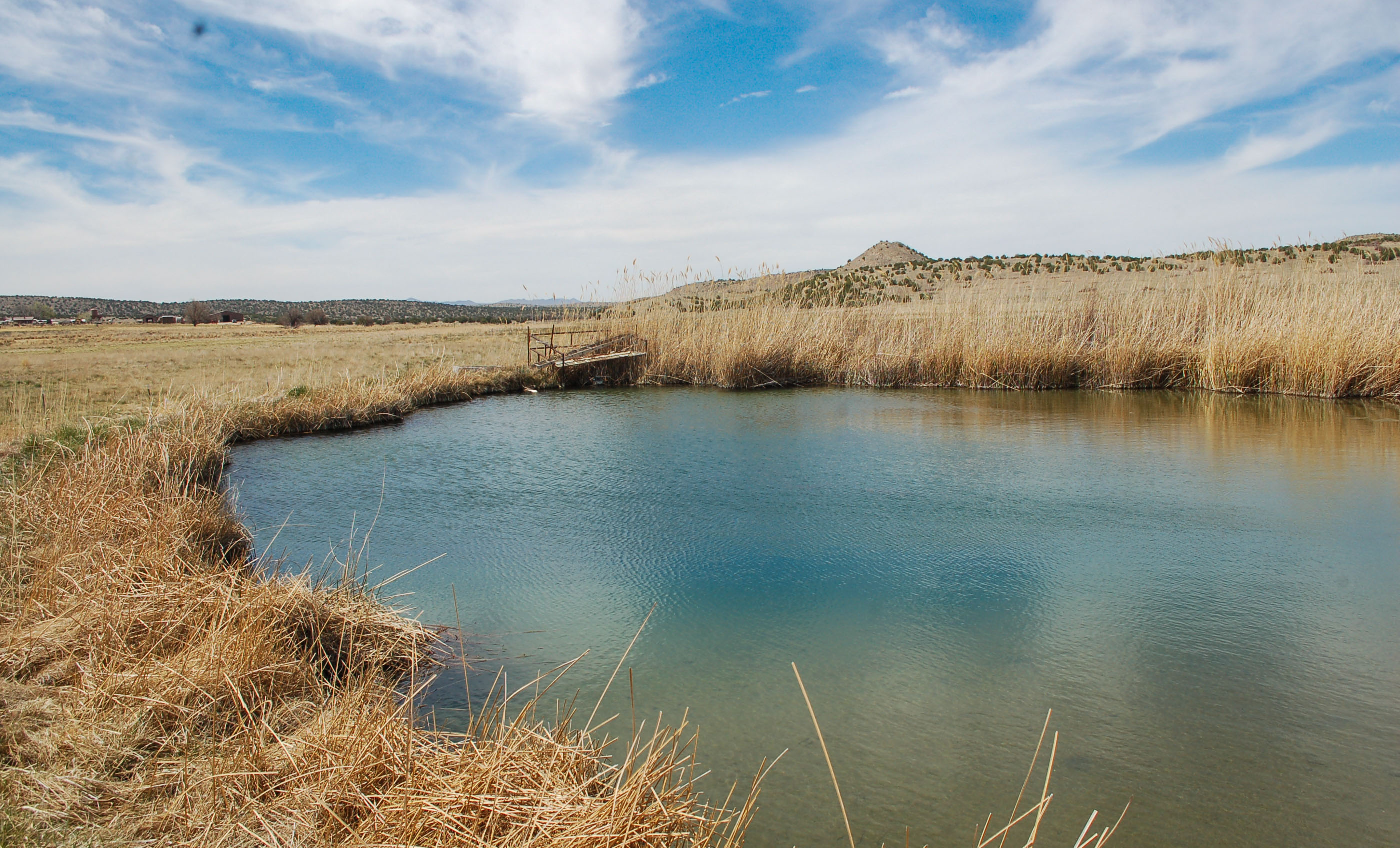 Block Ranch archival photograph 15