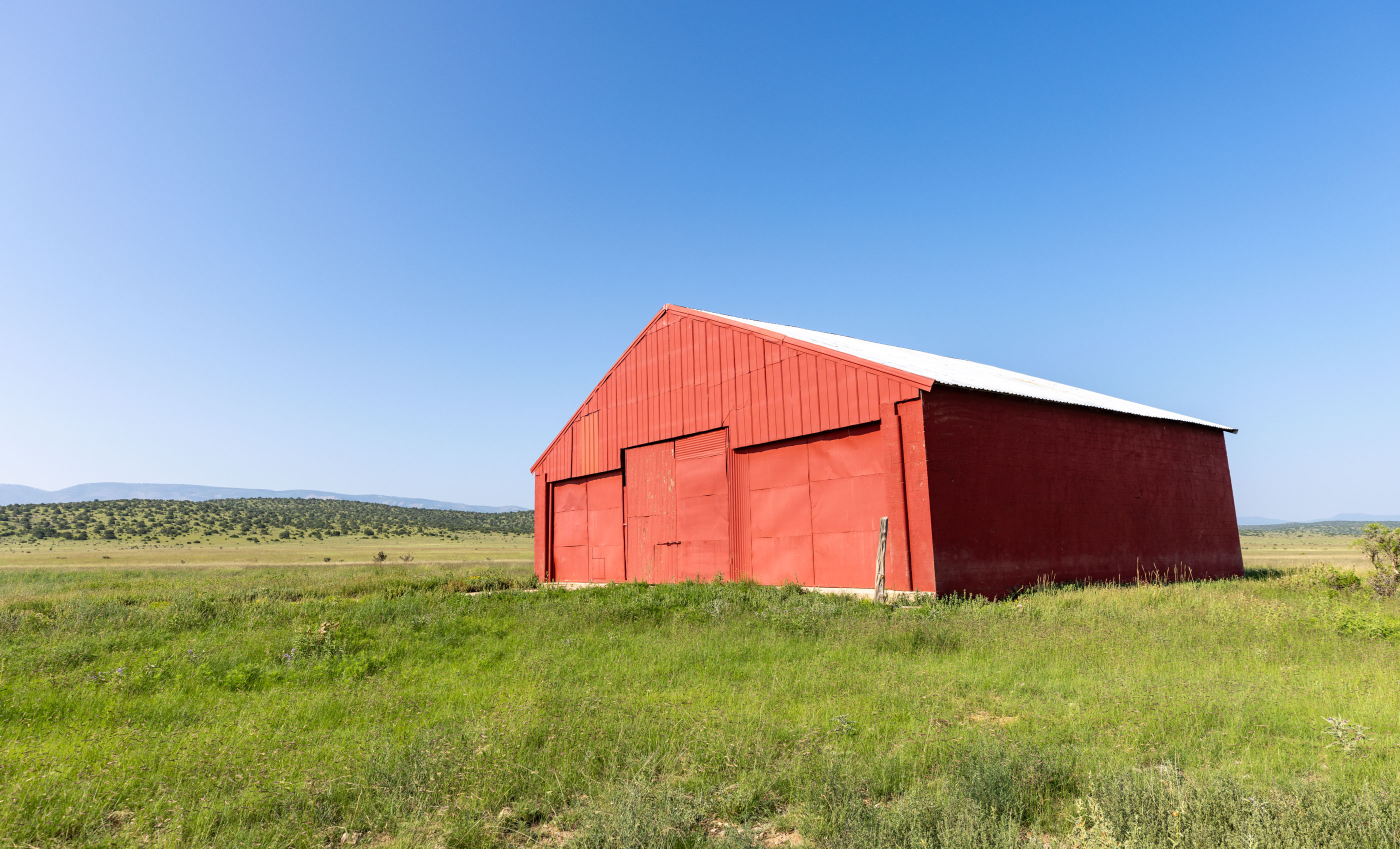 Block Ranch archival photograph 43