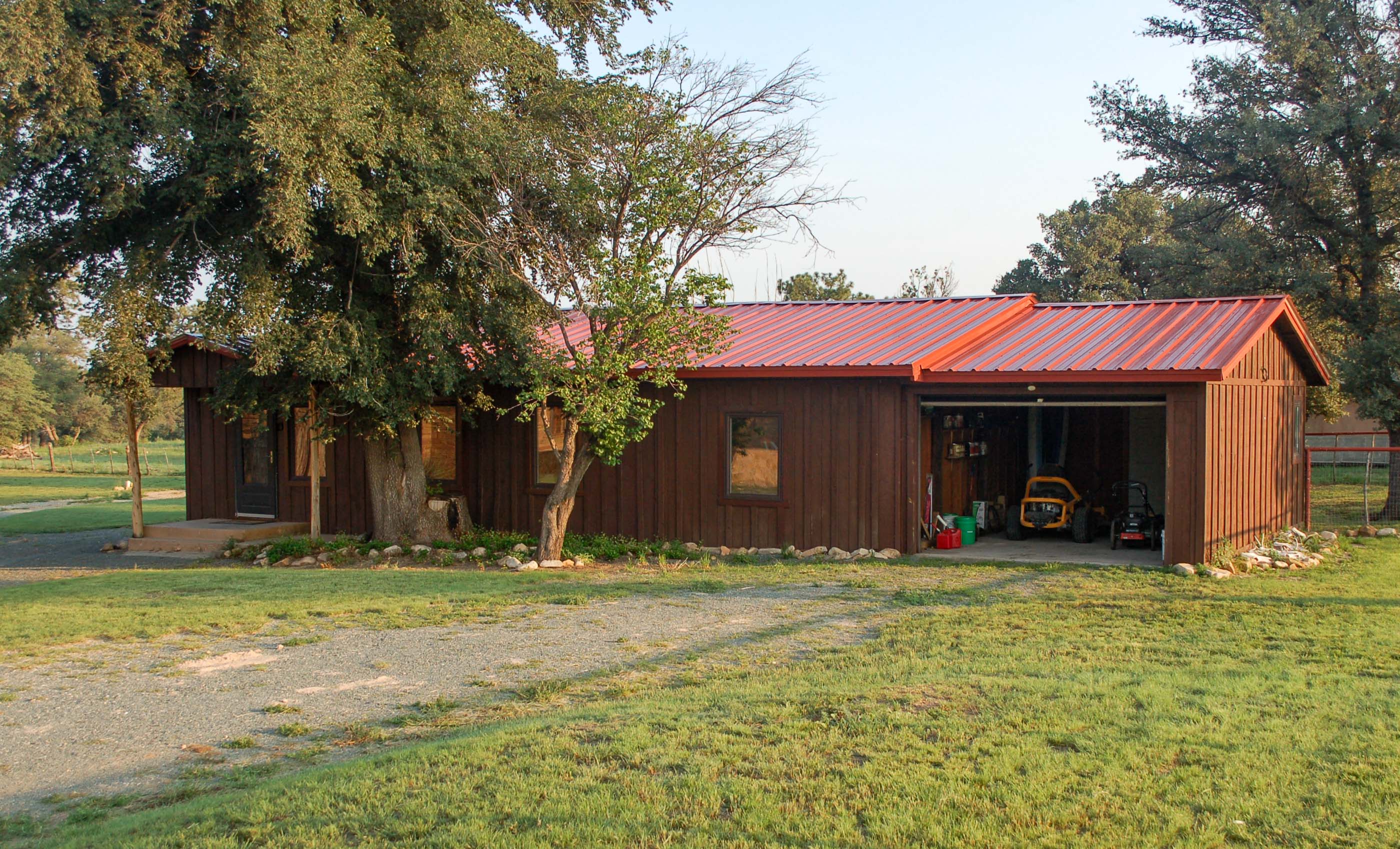 Block Ranch archival photograph 34