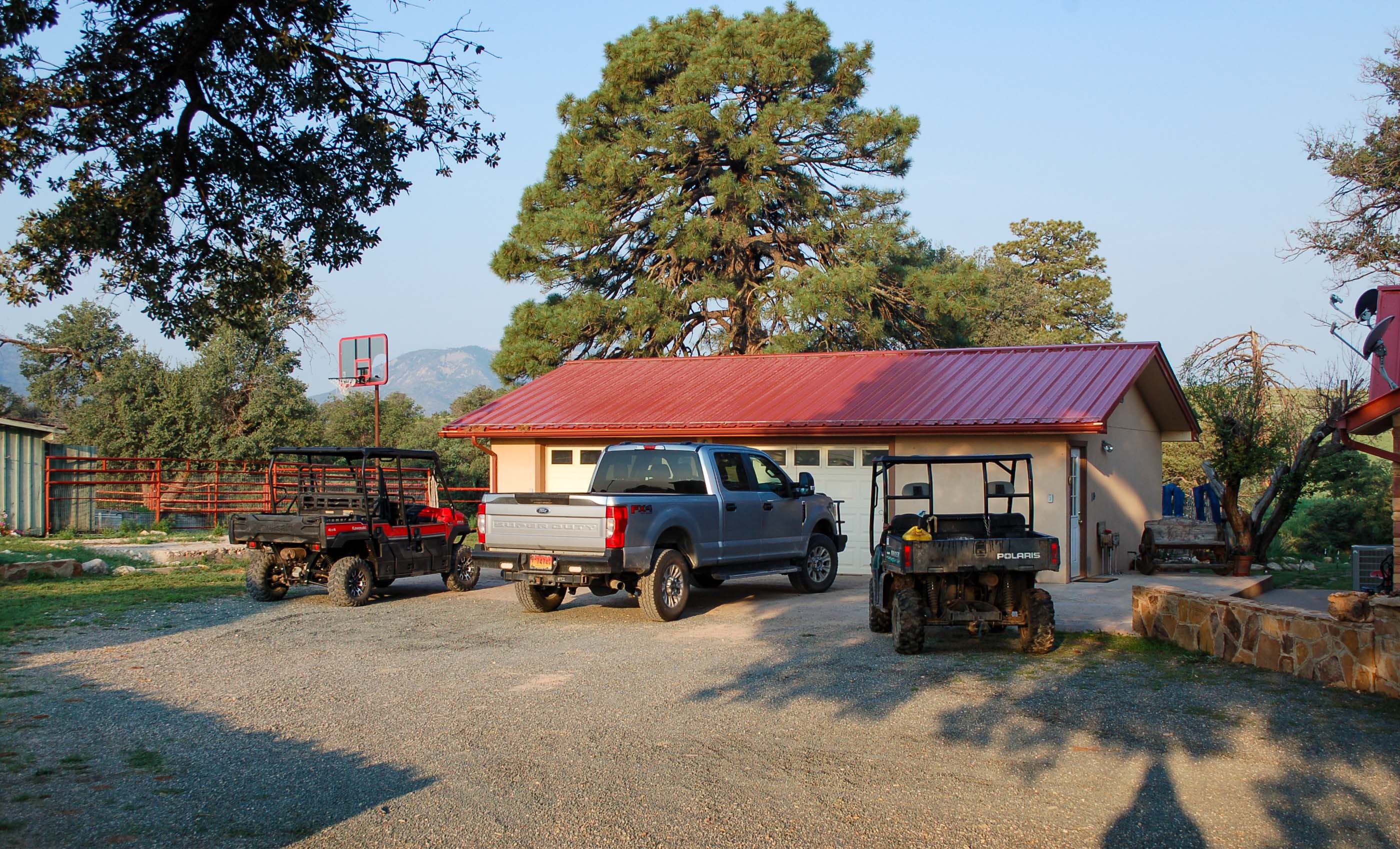 Block Ranch archival photograph 35