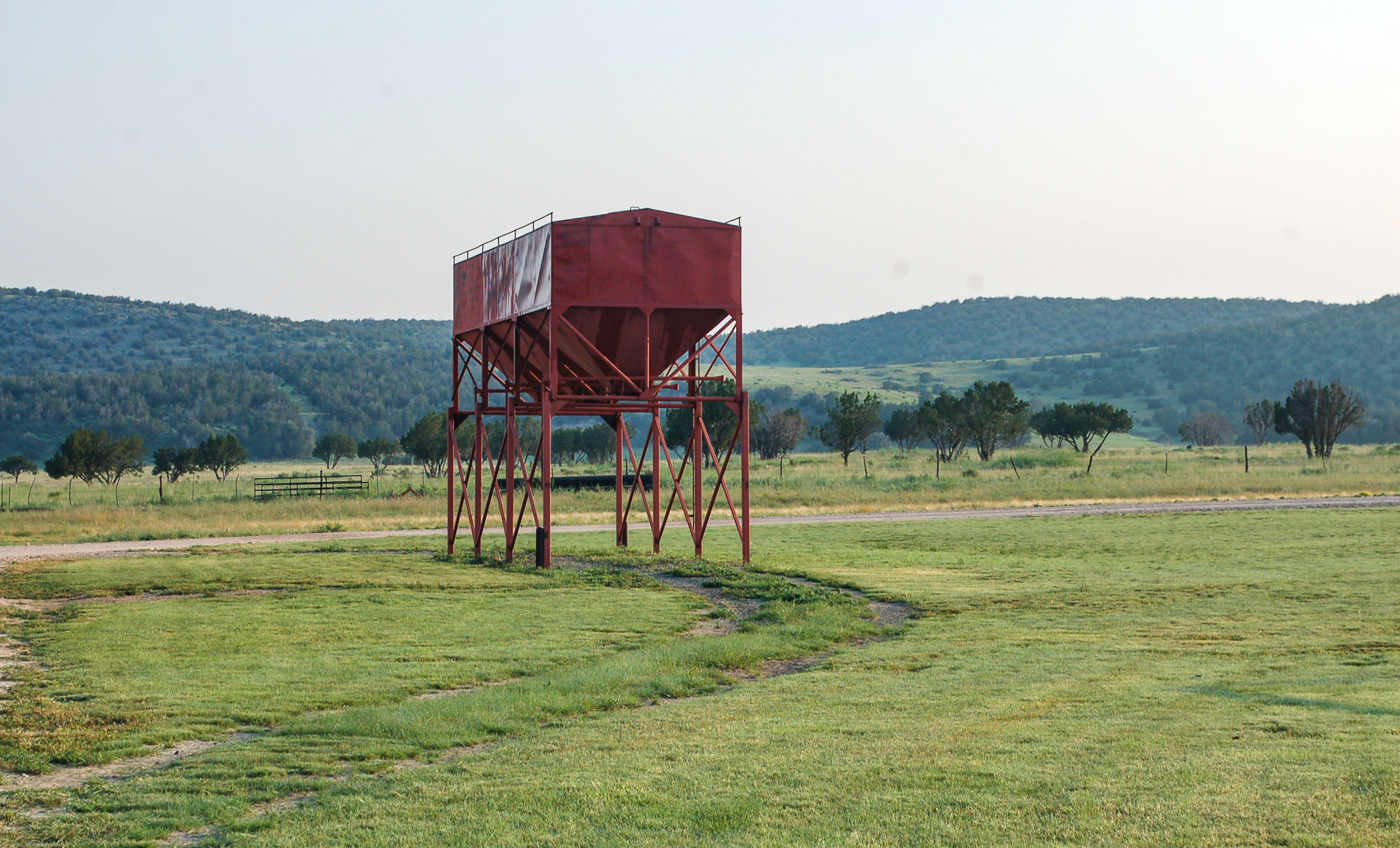 Block Ranch archival photograph 39