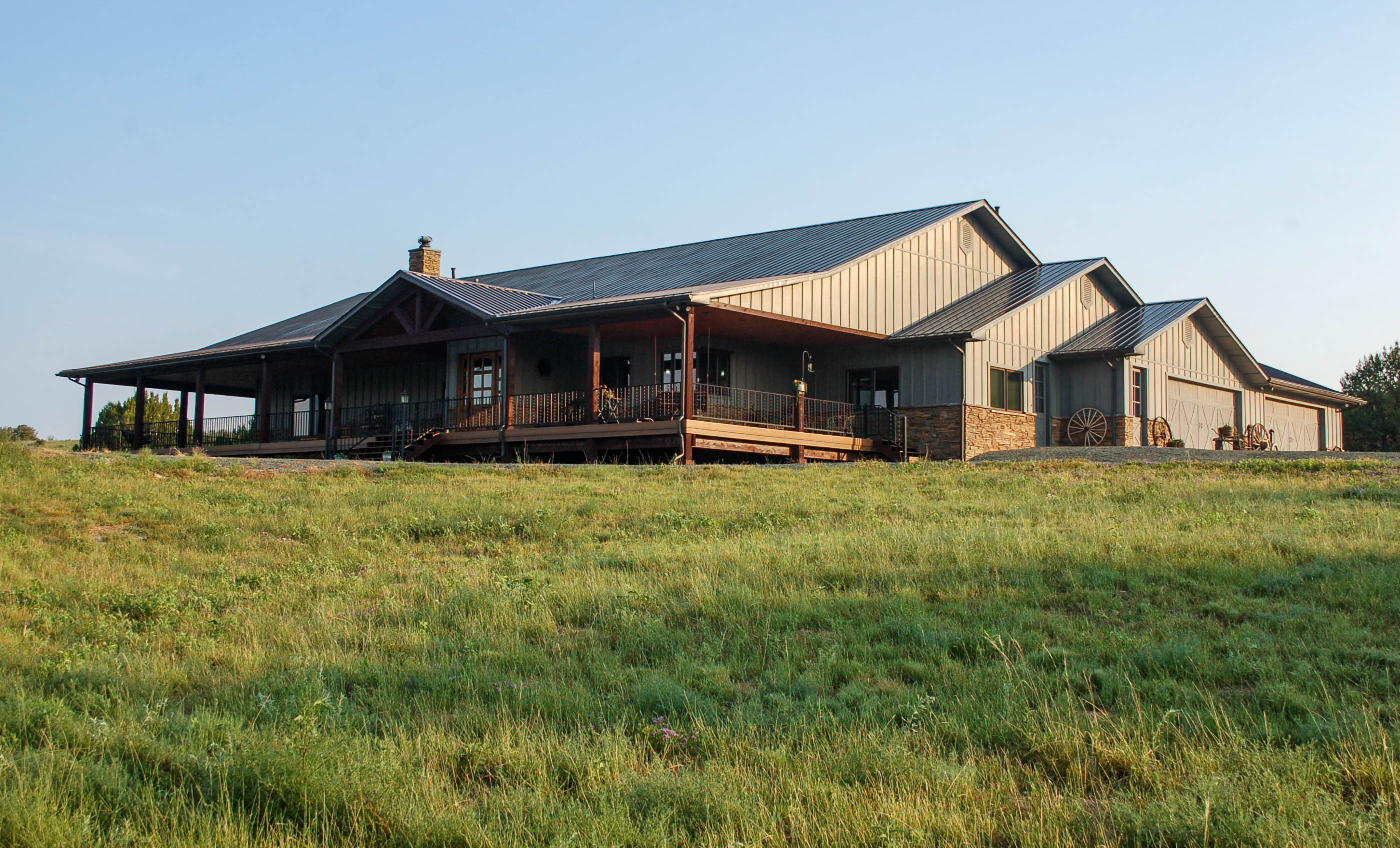 Block Ranch archival photograph 19