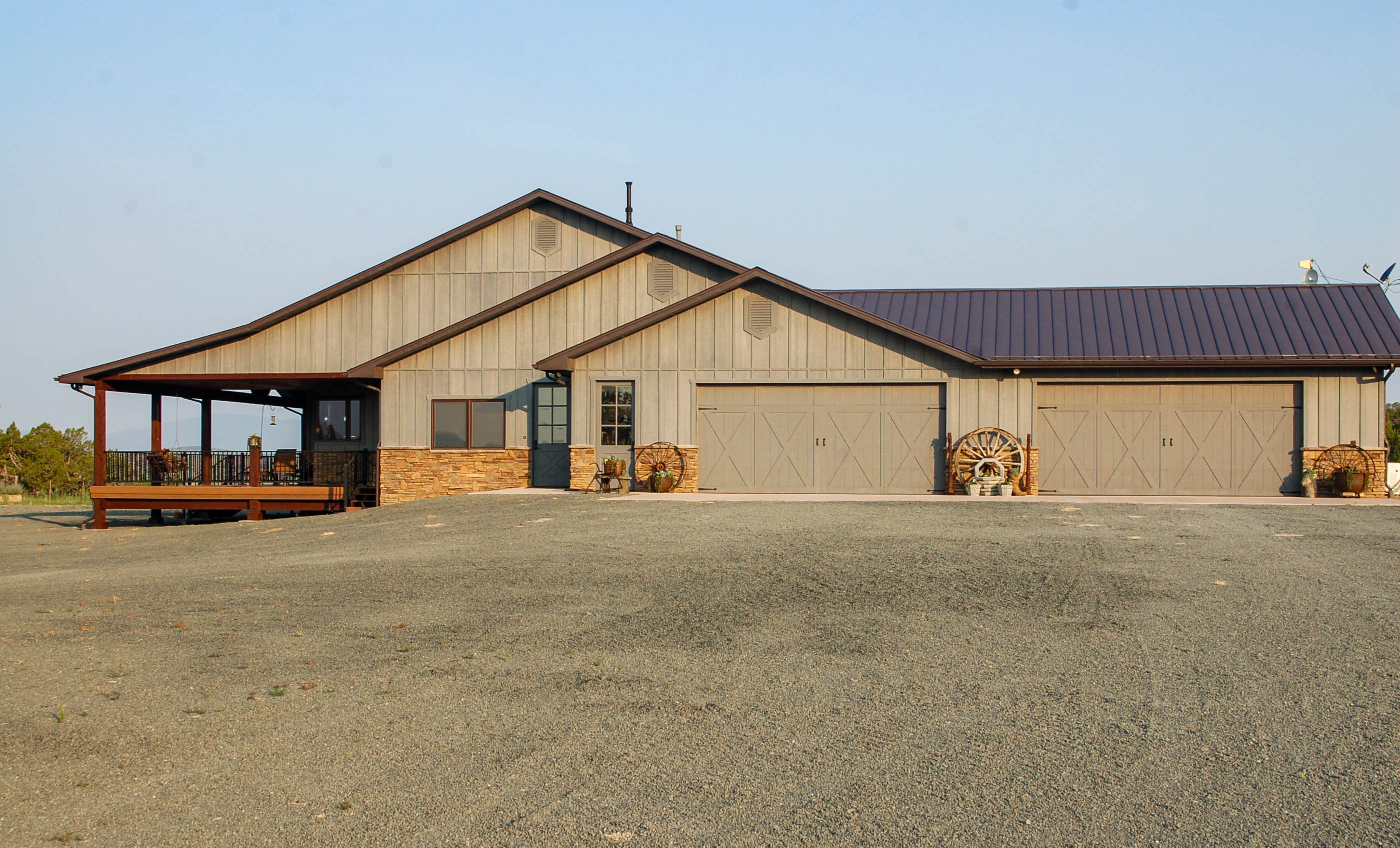 Block Ranch archival photograph 21