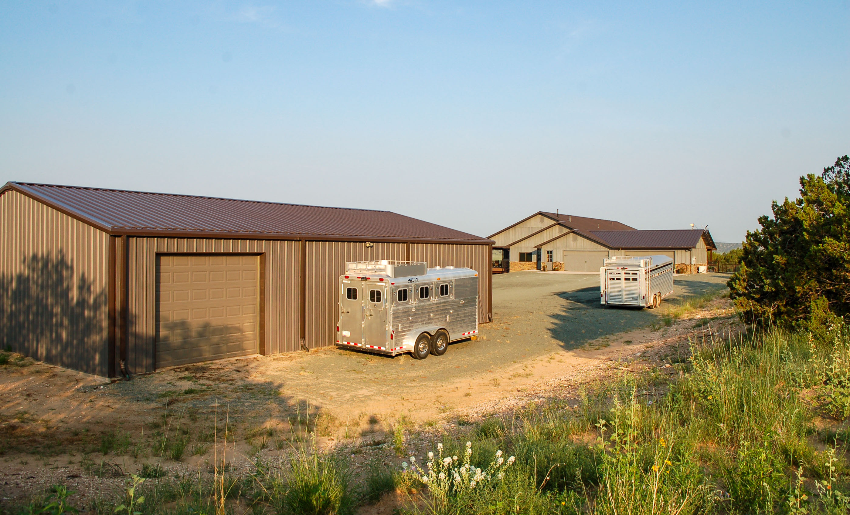 Block Ranch archival photograph 22