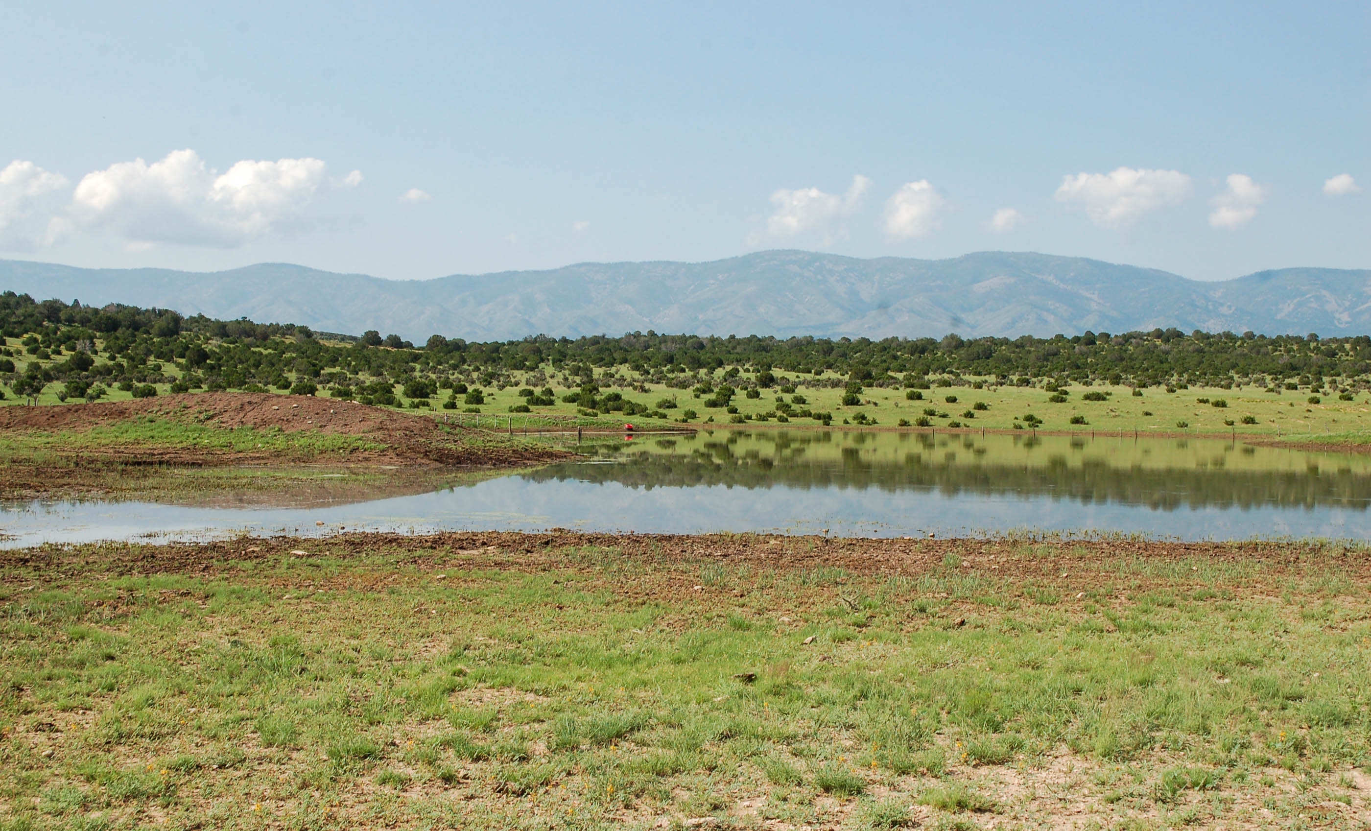 Block Ranch archival photograph 105