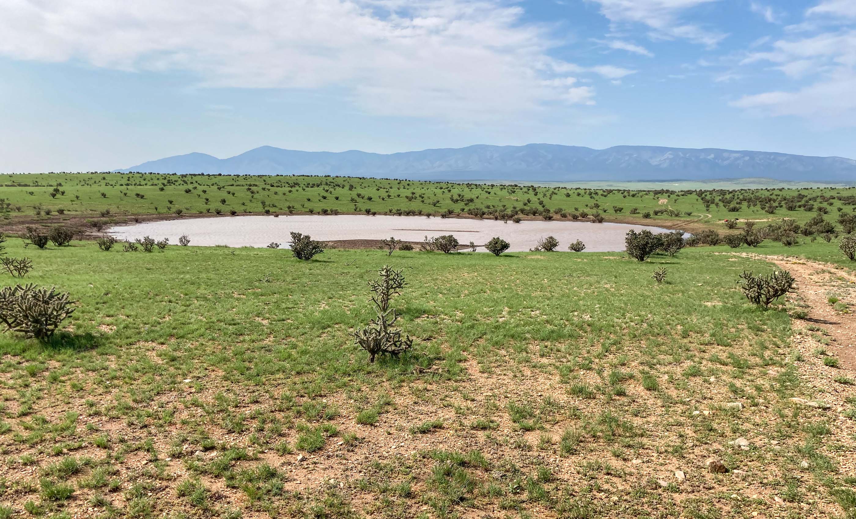 Block Ranch archival photograph 84
