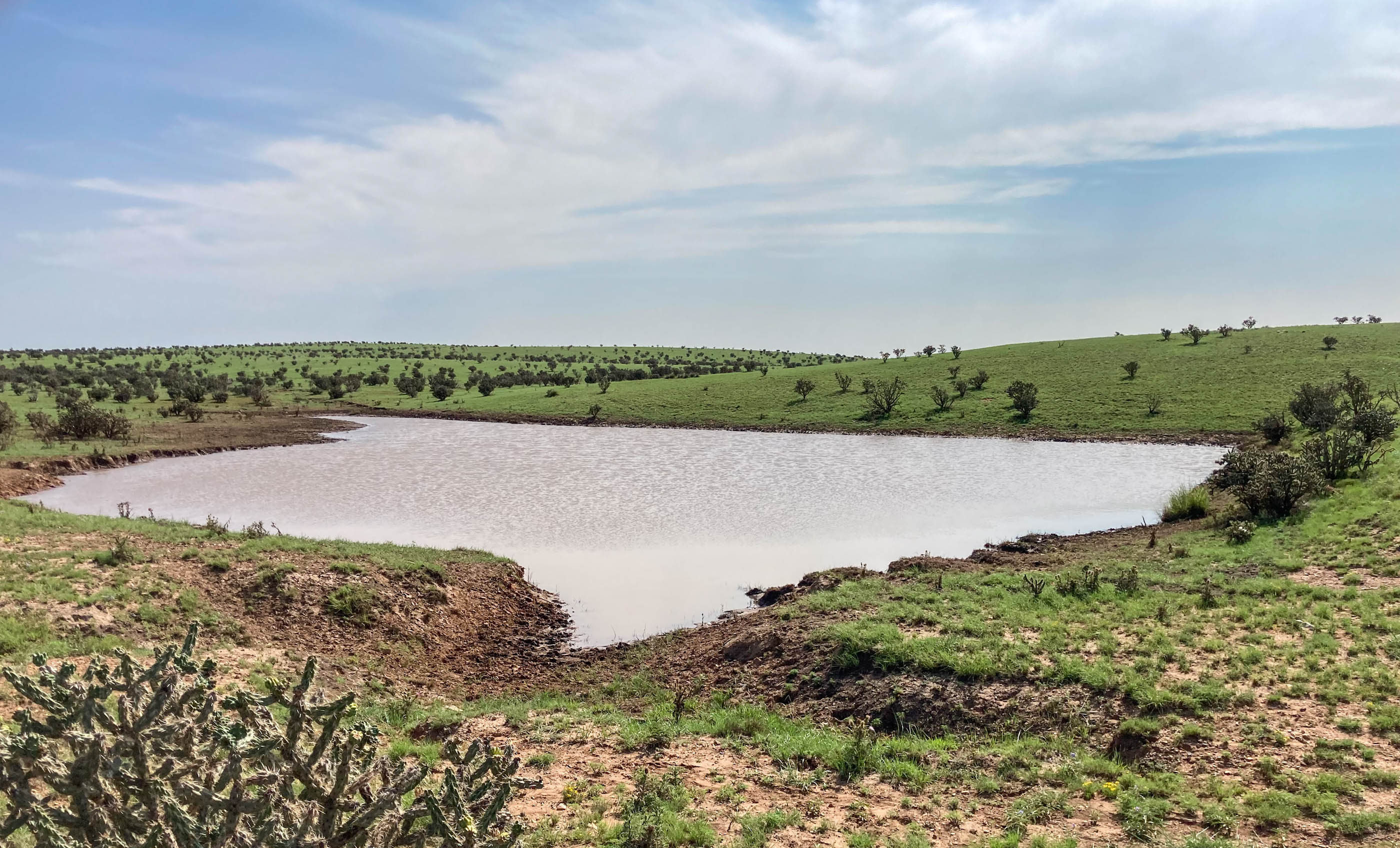 Block Ranch archival photograph 17