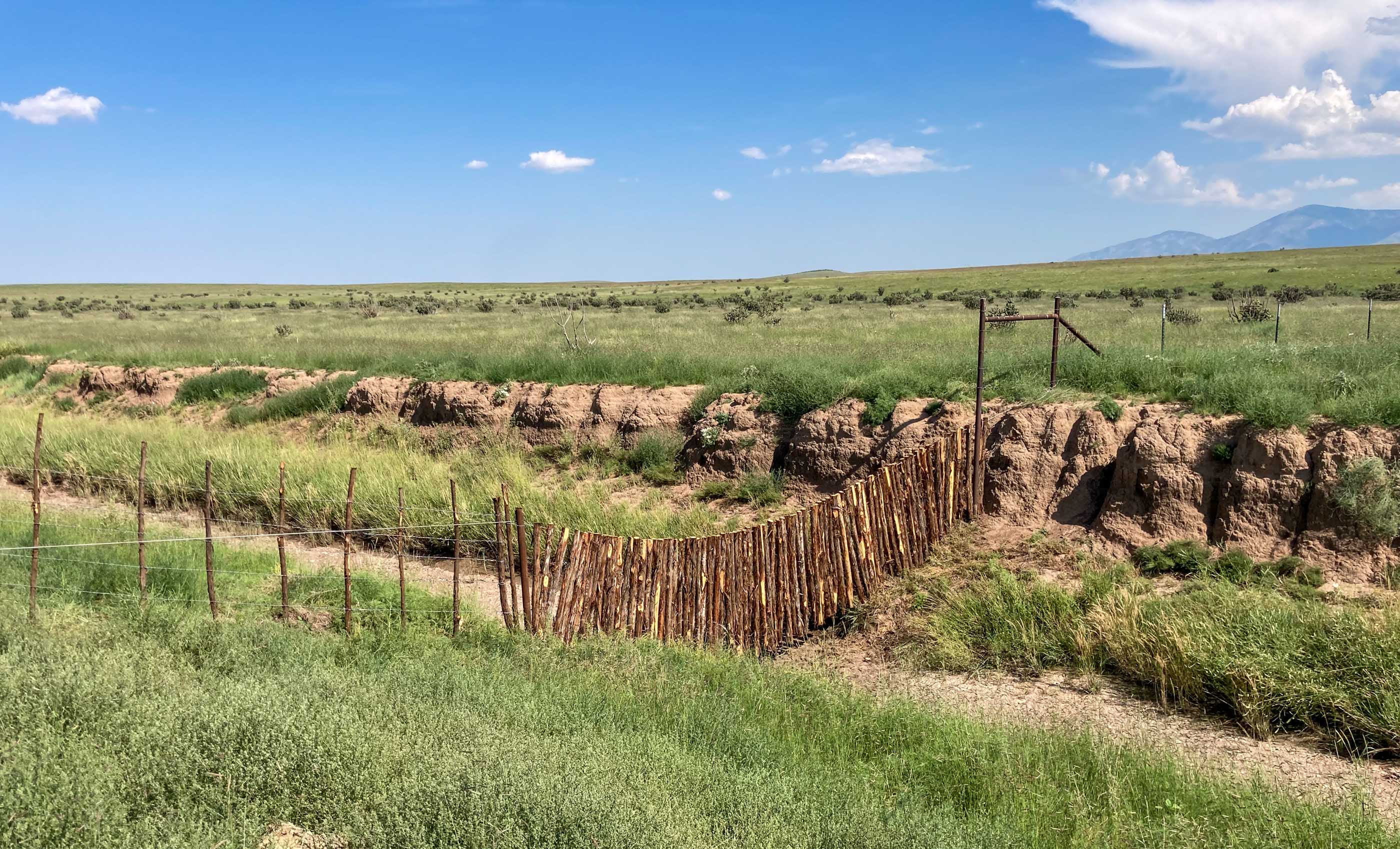 Block Ranch archival photograph 46