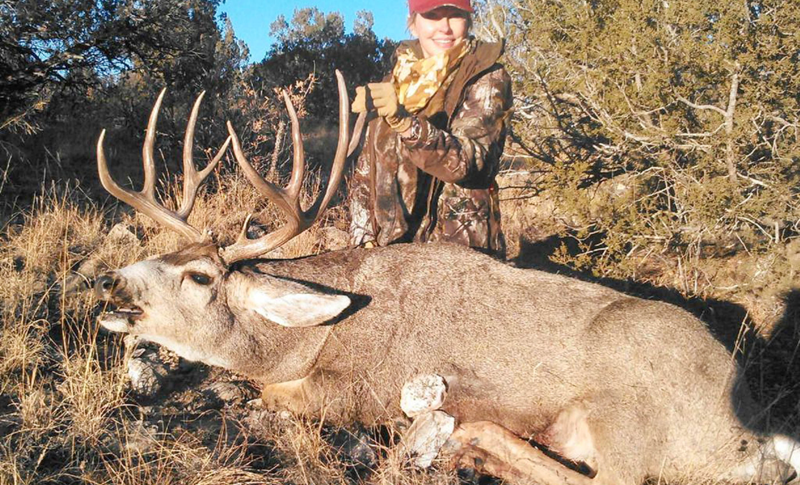 Block Ranch archival photograph 59
