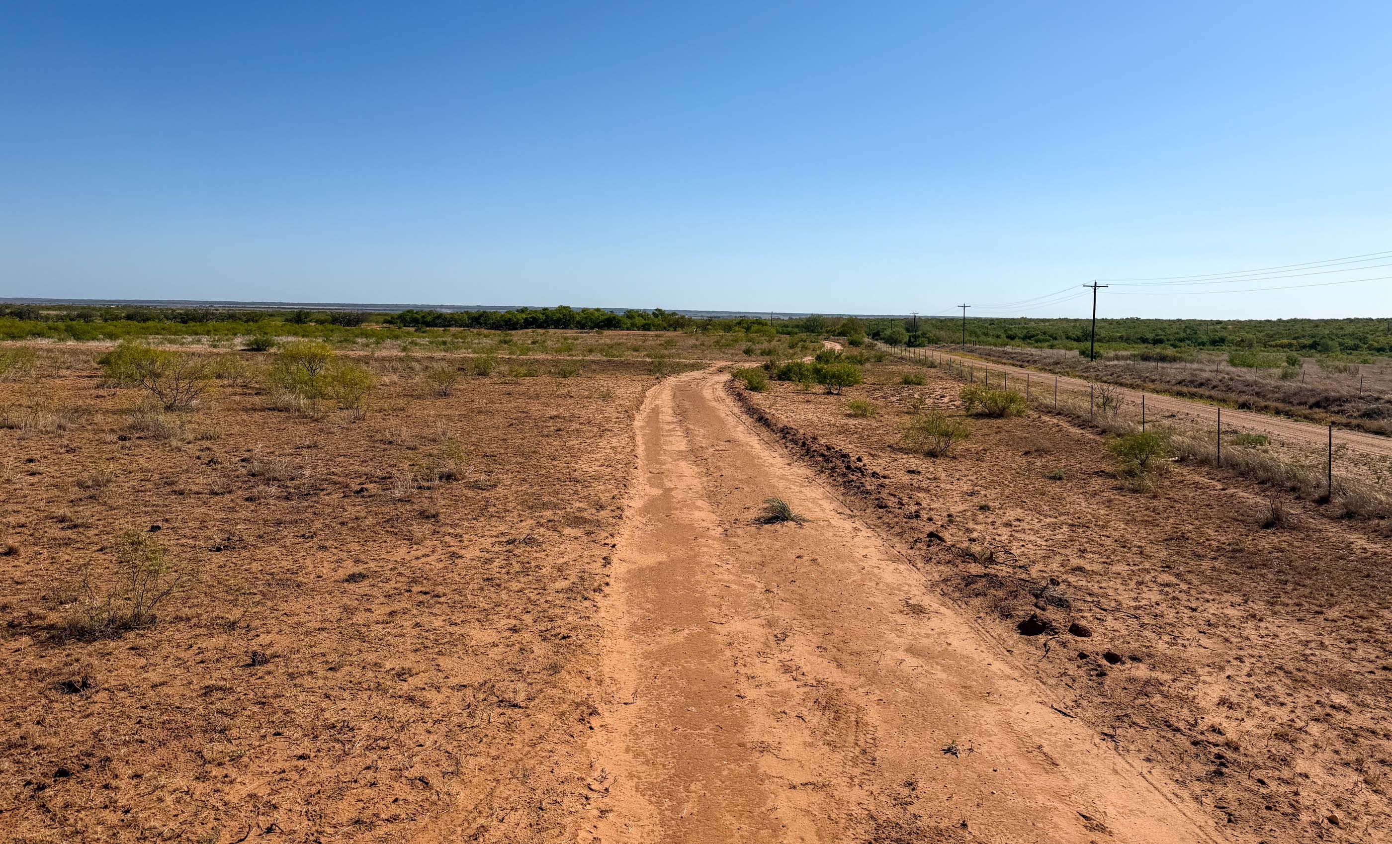 Young Family Ranch property photograph 2