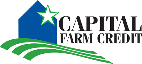 Capital Farm Credit