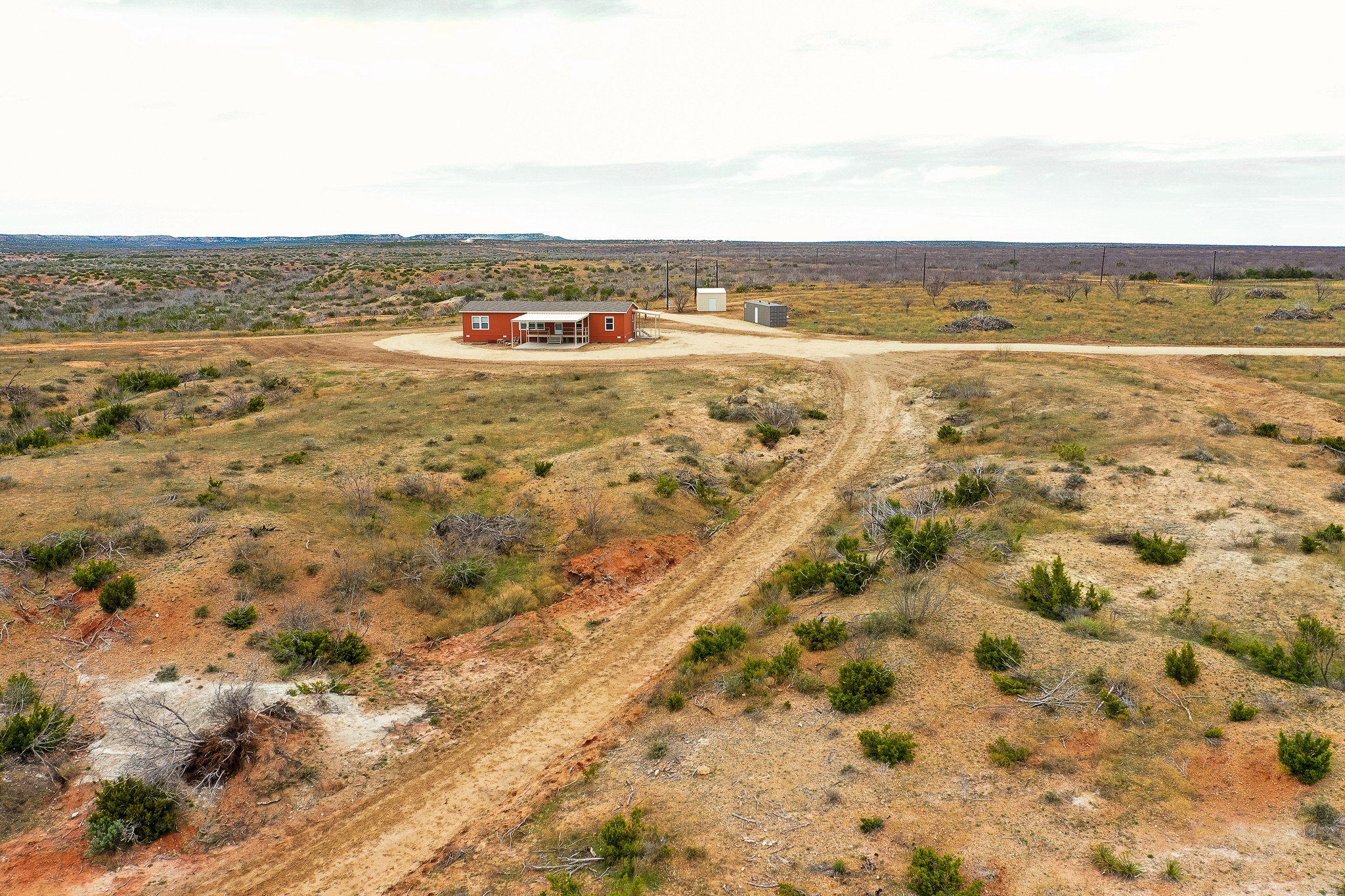 house on rancho dos arroyos