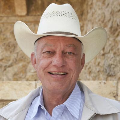 Profile picture for user Sam Middleton