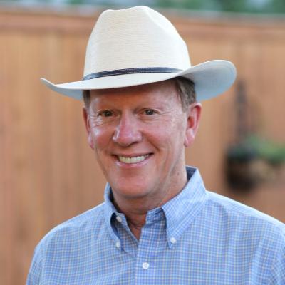 Profile picture for user Mickey Nixon