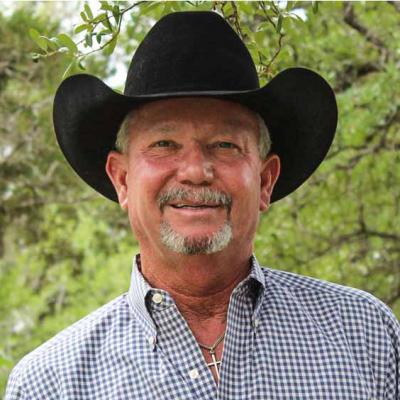 Profile picture for user Dane Mount