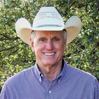 Profile picture for user Robby Vann