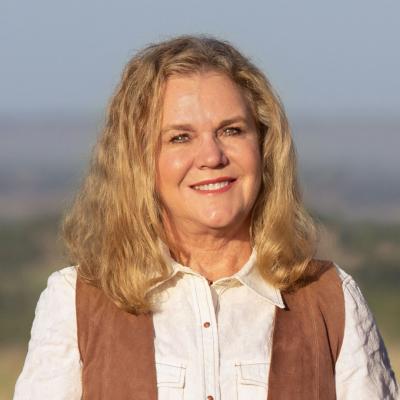 Profile picture for user Sylinda Meinzer