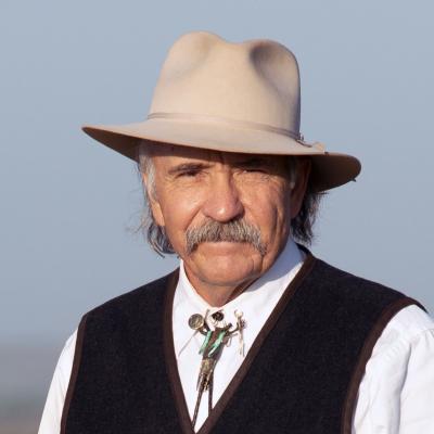 Profile picture for user Wyman Meinzer