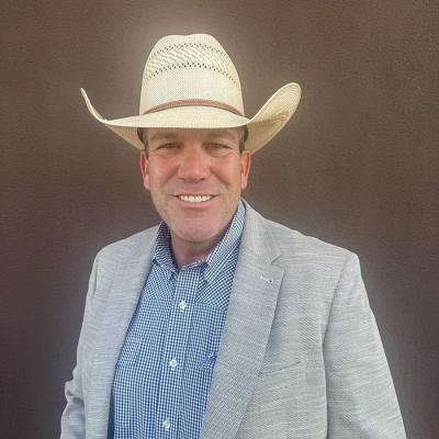 Profile picture for user Charlie Middleton