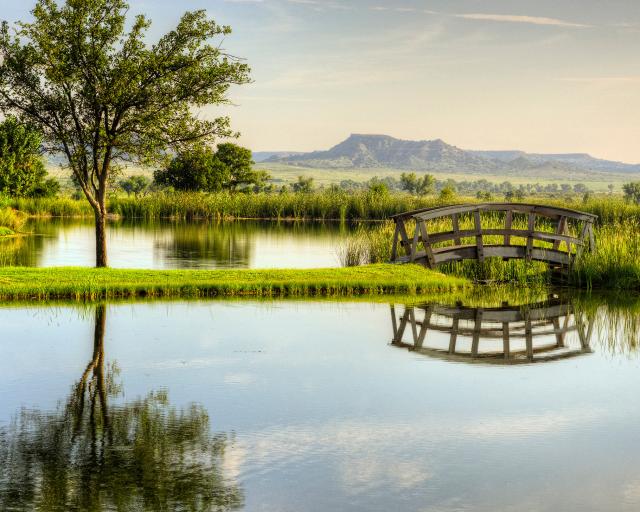 Land for Sale - Chas S. Middleton & Son