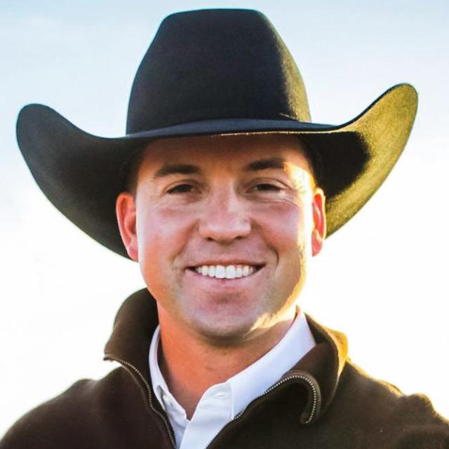 Cooper Cogdell Real Estate Agent - Chas S. Middleton and Sons