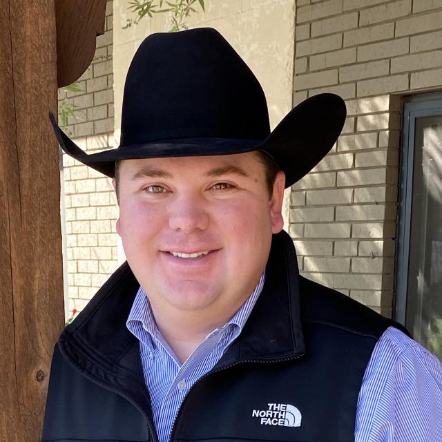 Meet The Team Chas S Middleton