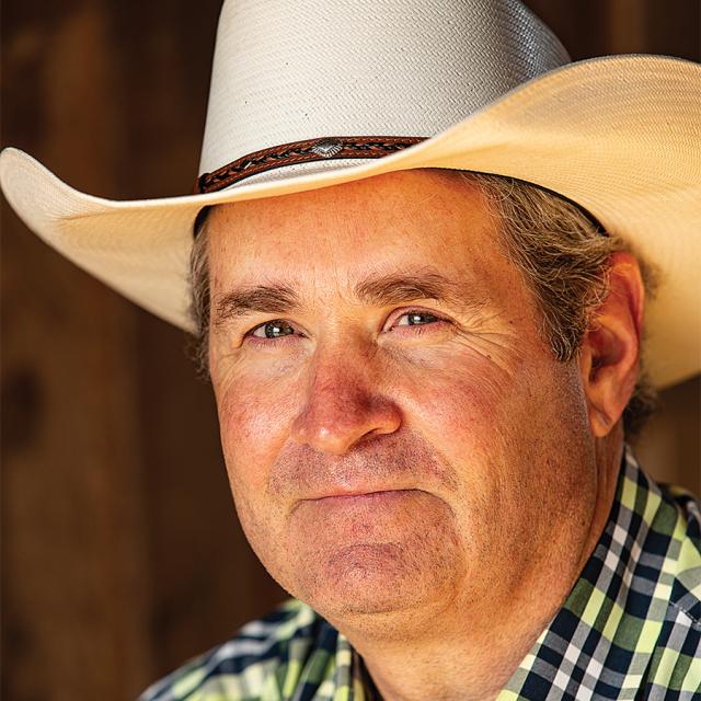 Meet The Team Chas S Middleton