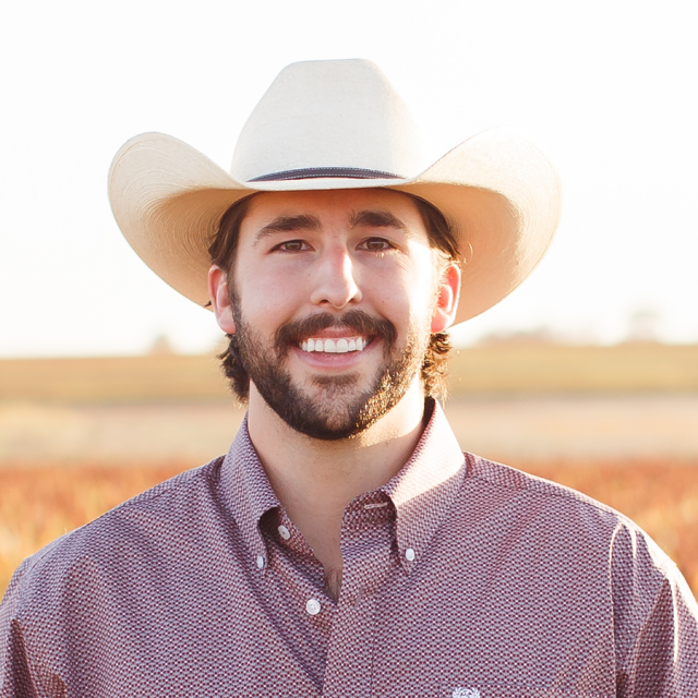 Meet The Team Chas S Middleton