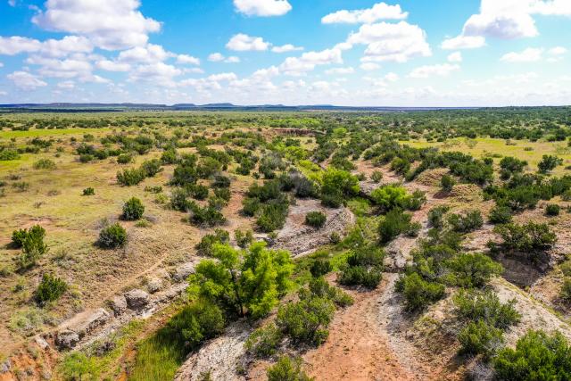 Rio Poco Ranch in Texas
