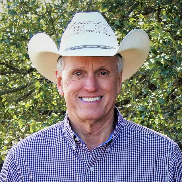 Robby Vann, Appraiser and Real Estate Agent - Chas. S. Middleton and Son, LLC