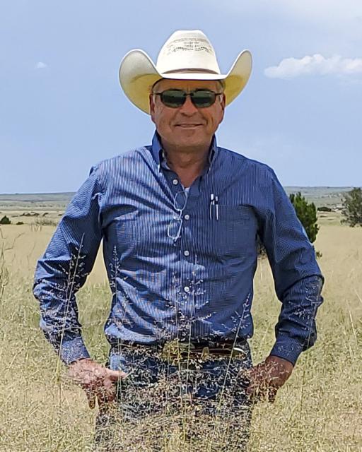 Dwayne Nunez