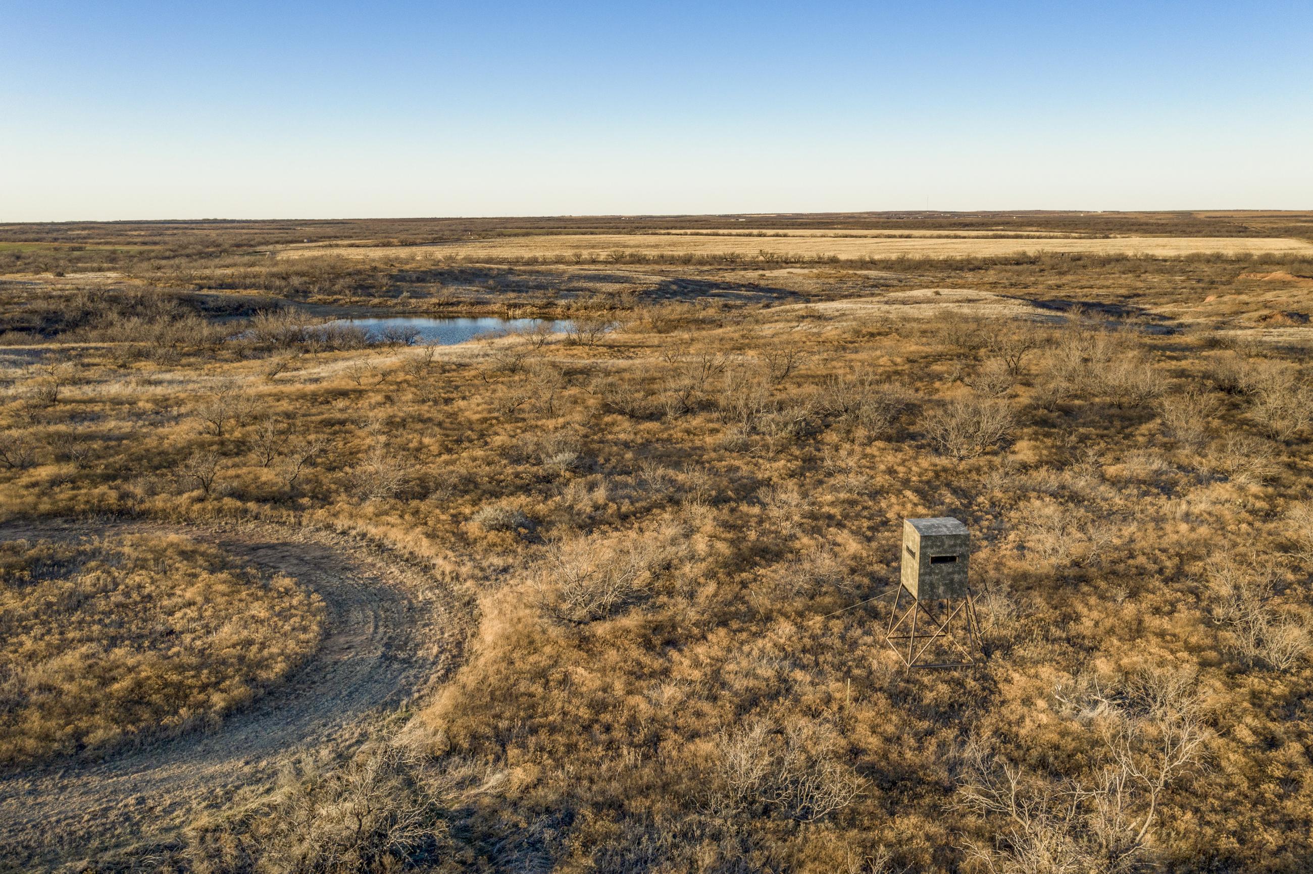 Walker Ranch Chas S. Middleton
