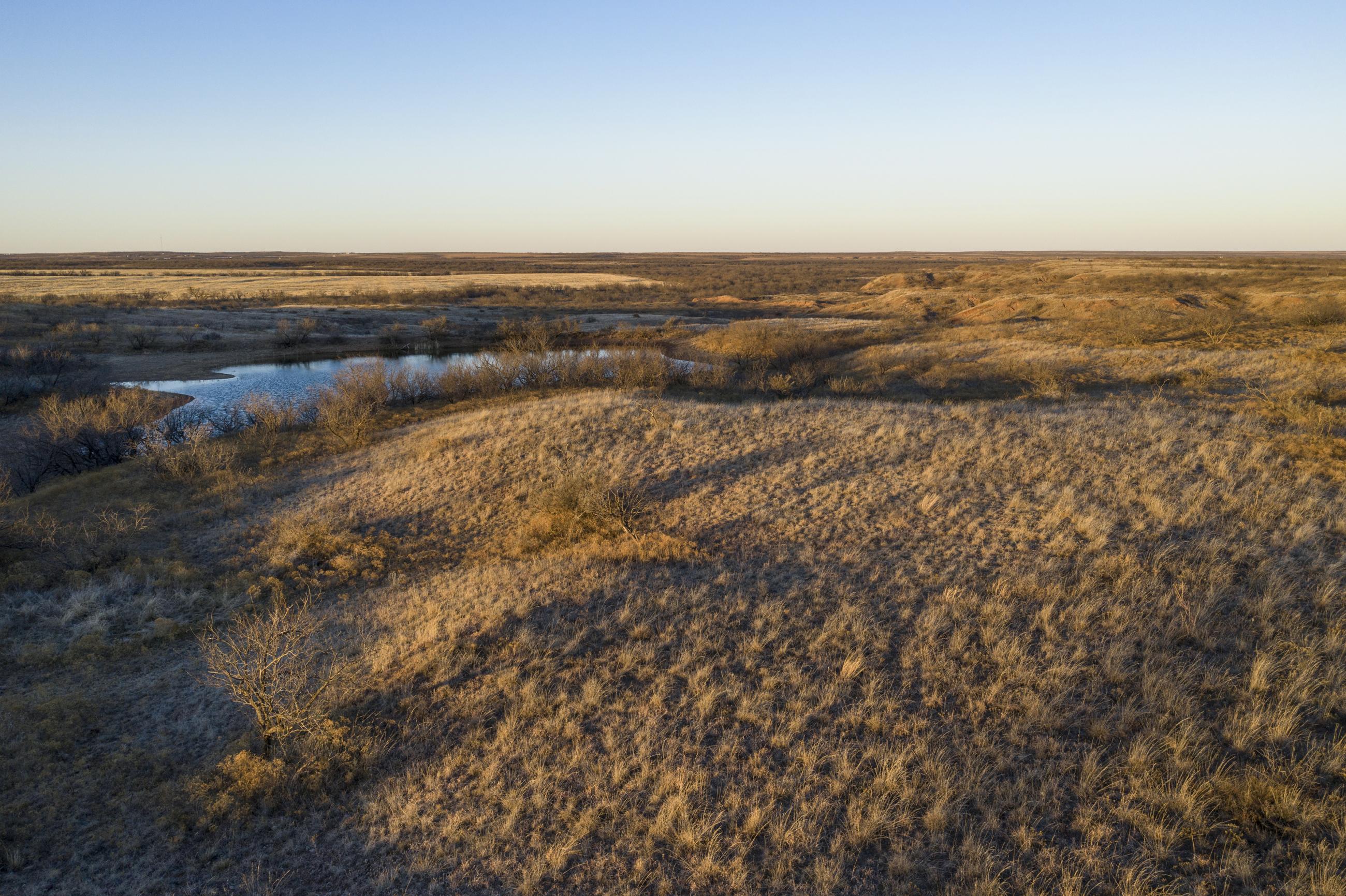 Walker Ranch Chas S. Middleton