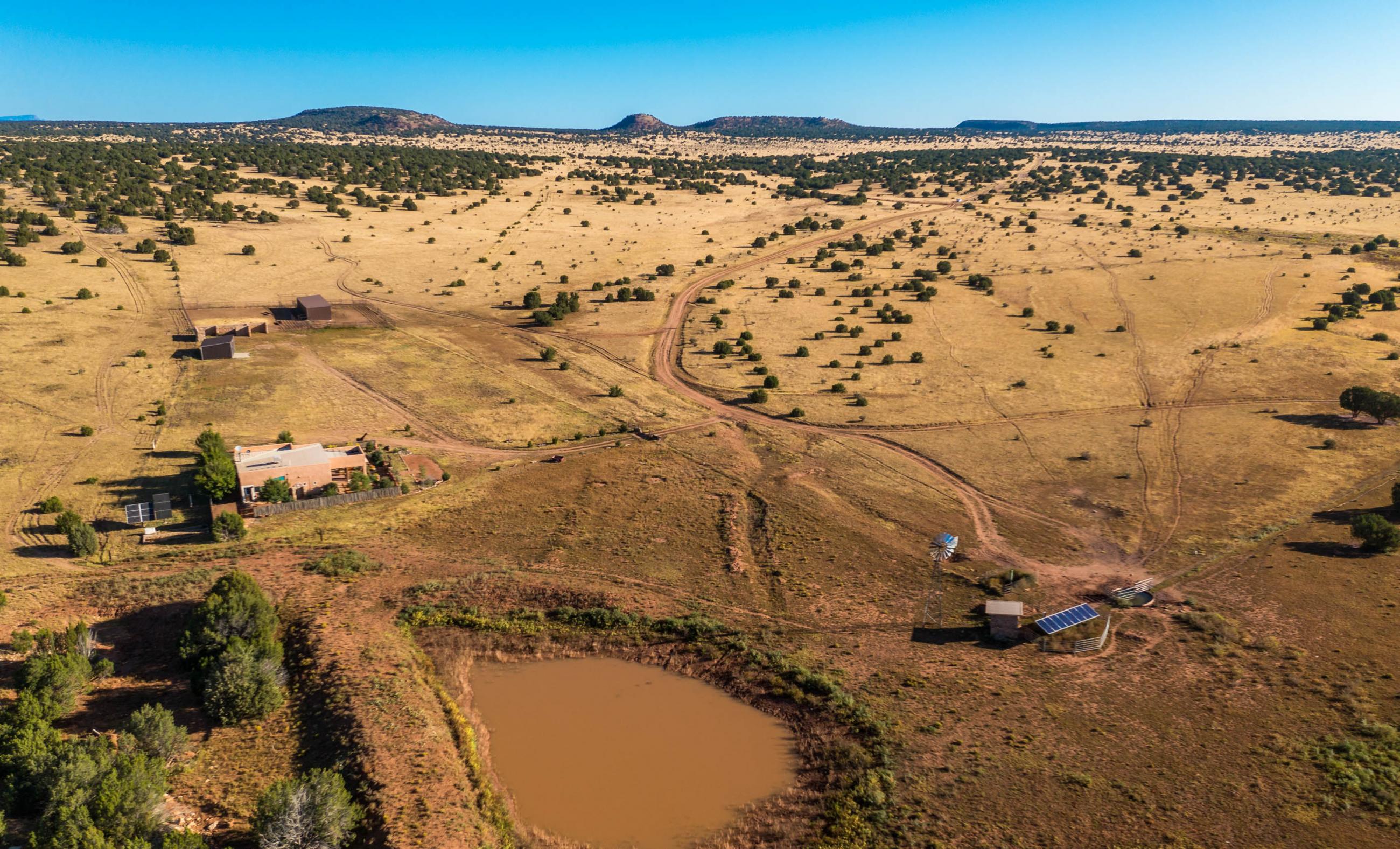 Domingo Ranch Chas S Middleton - Domingo DJI 0543 Web 