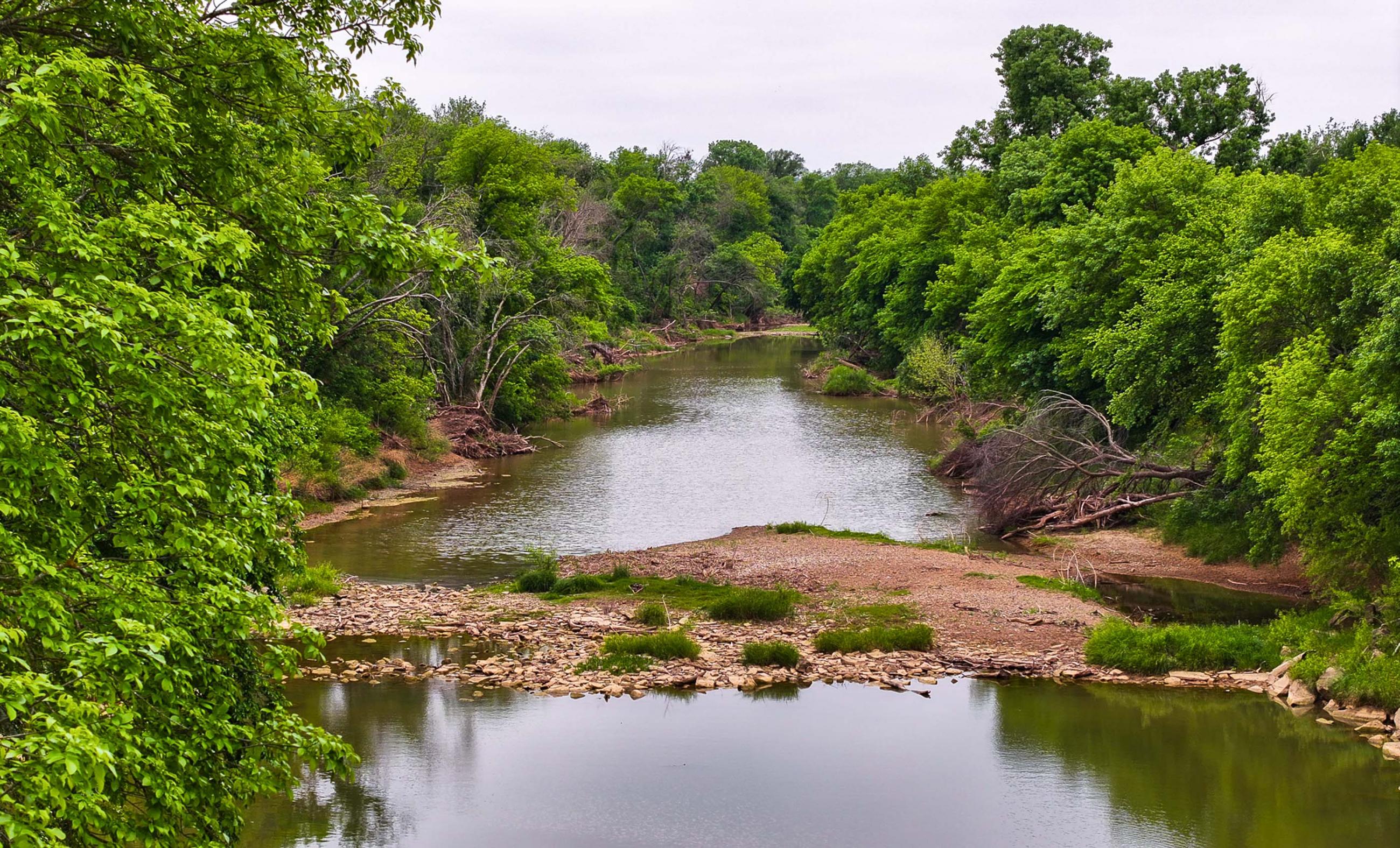 Big Valley Pecan Farm property photograph 32