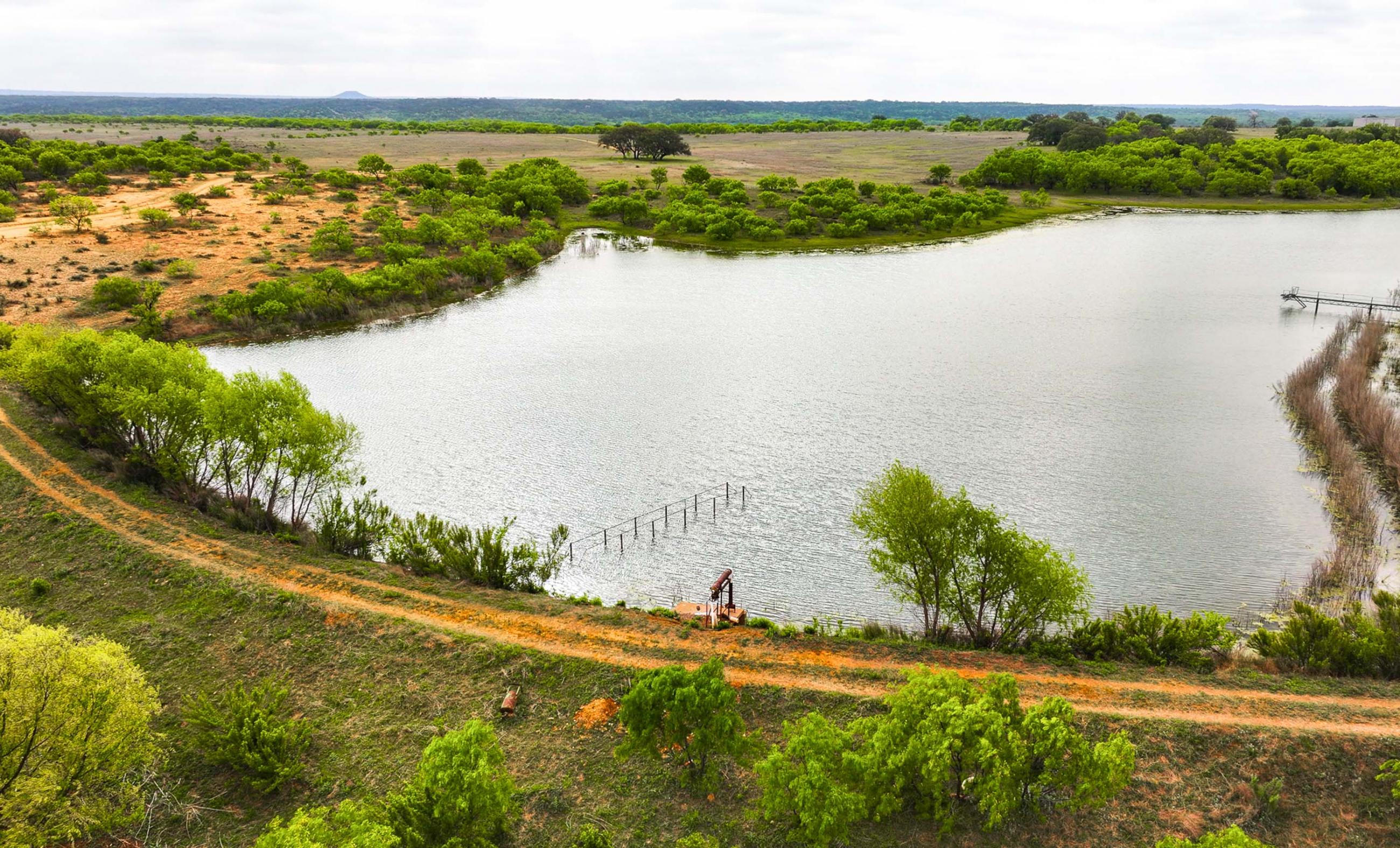 Big Valley Pecan Farm property photograph 40