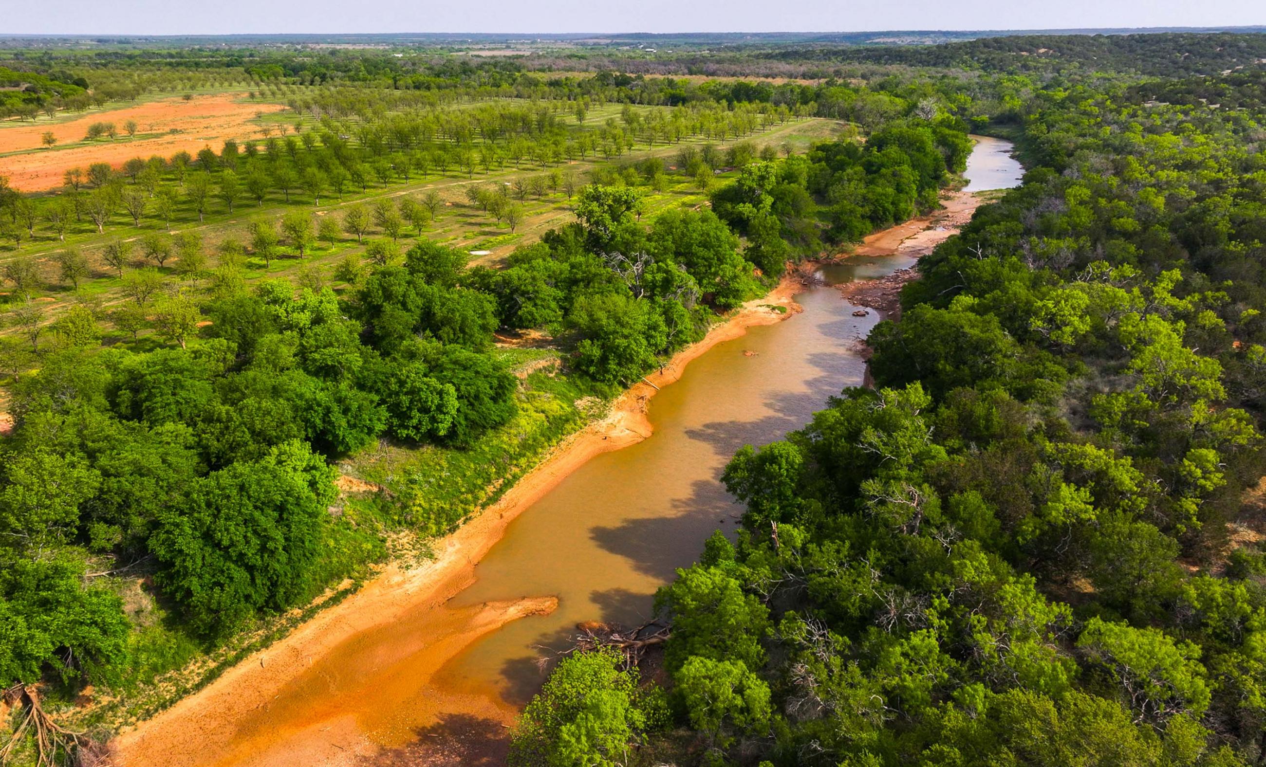 Big Valley Pecan Farm property photograph 17