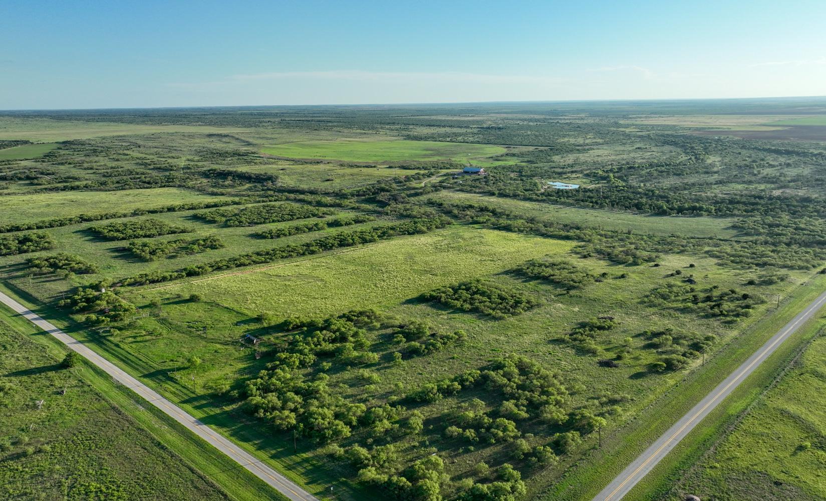 Cottle County Dos Rios Ranch - Dos%20Rios 2 W
