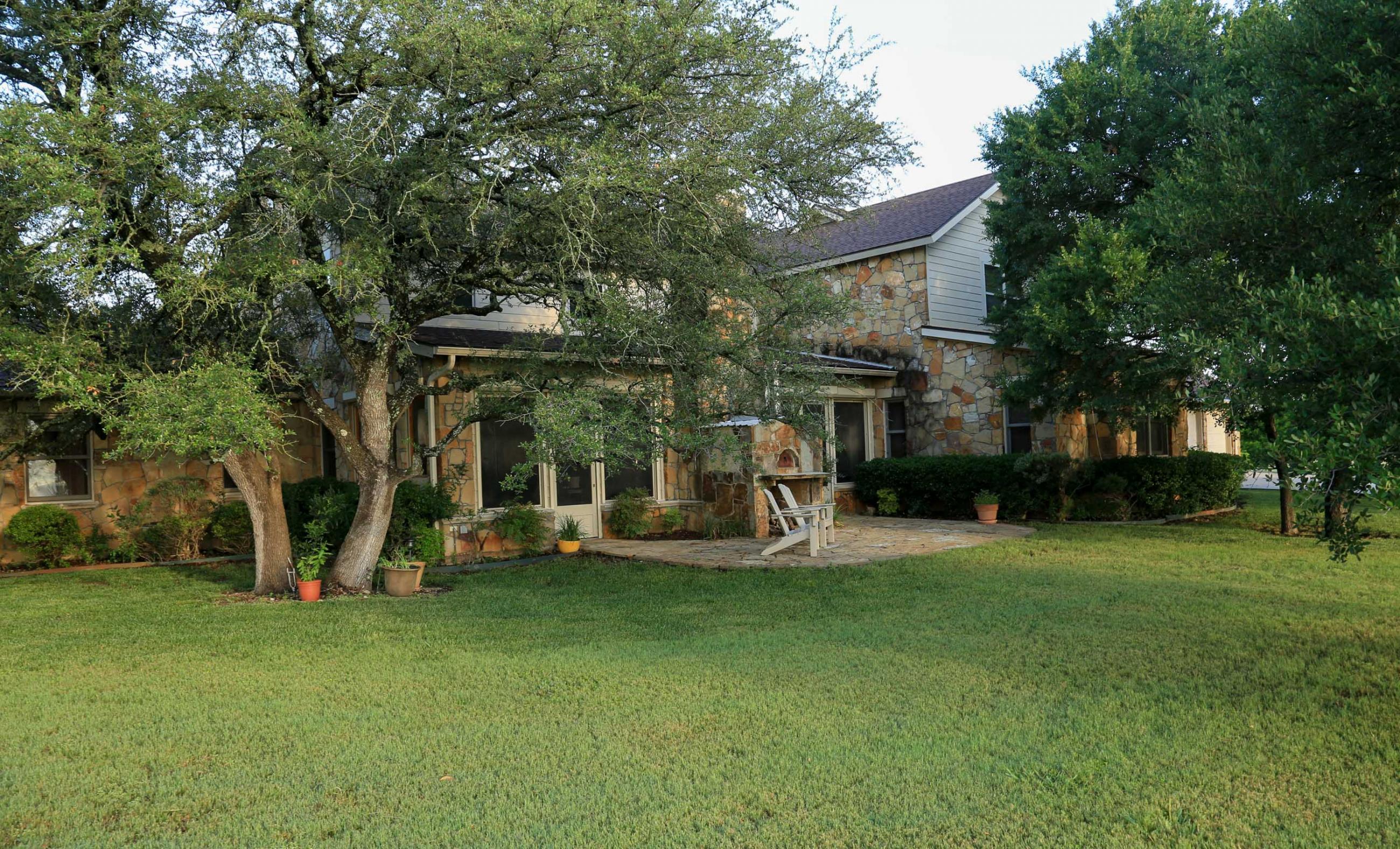 Indian Hills Ranch property photograph 7