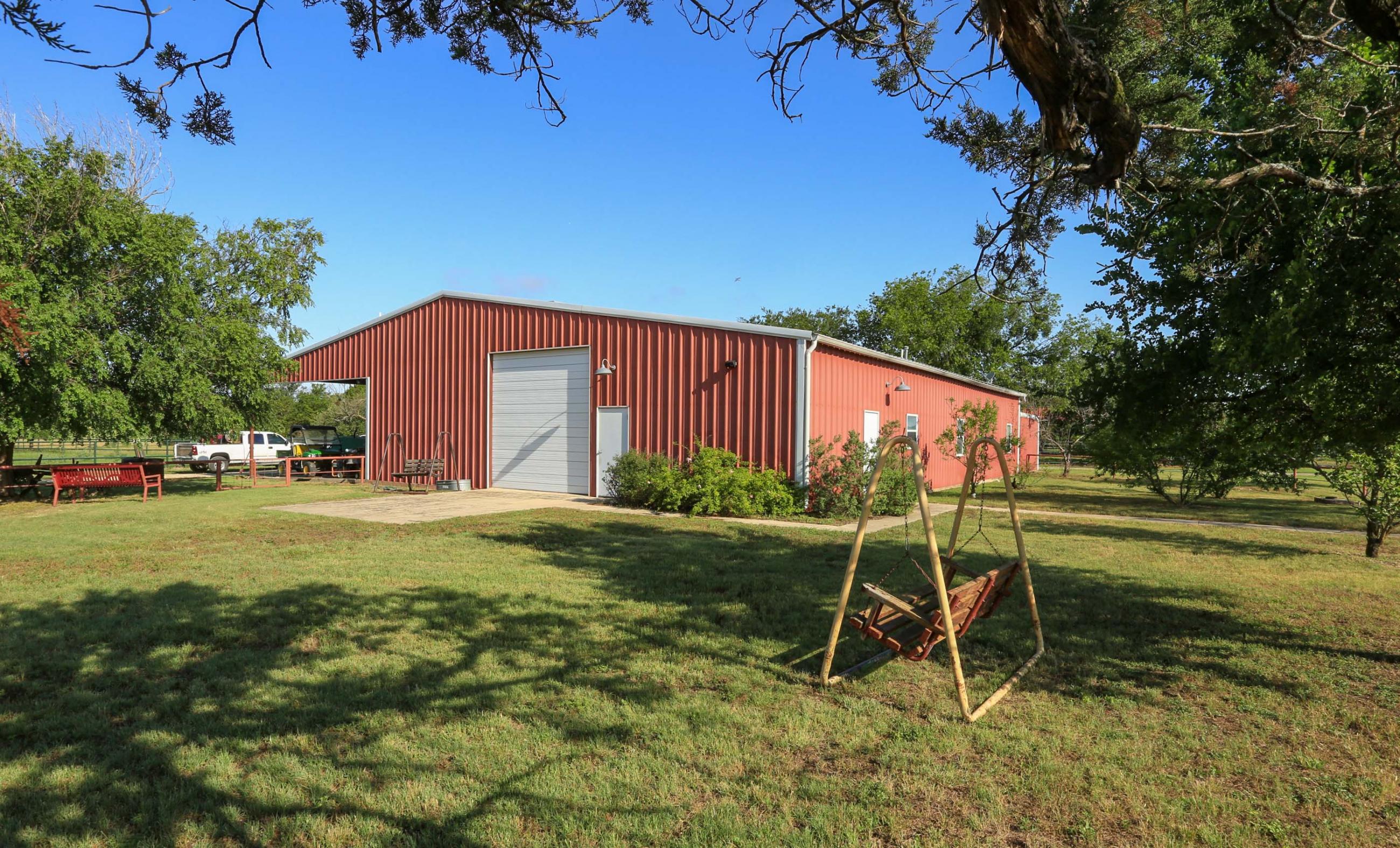 Indian Hills Ranch property photograph 33