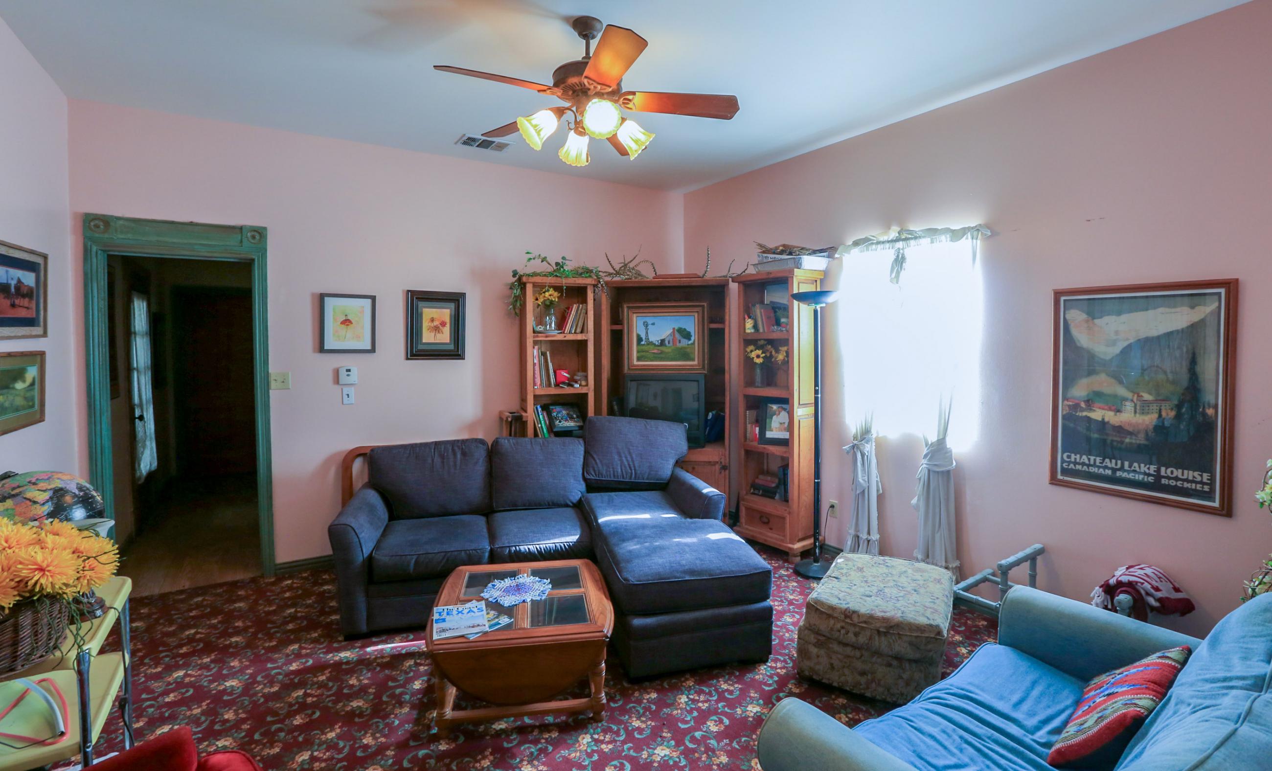 Indian Hills Ranch property photograph 35