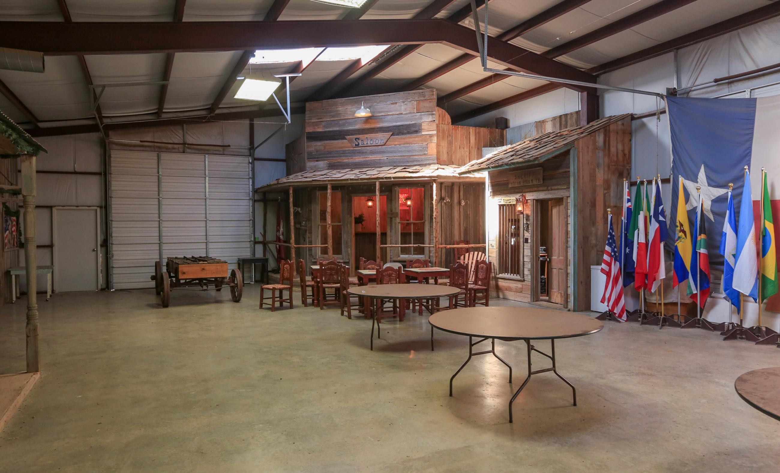 Indian Hills Ranch property photograph 37
