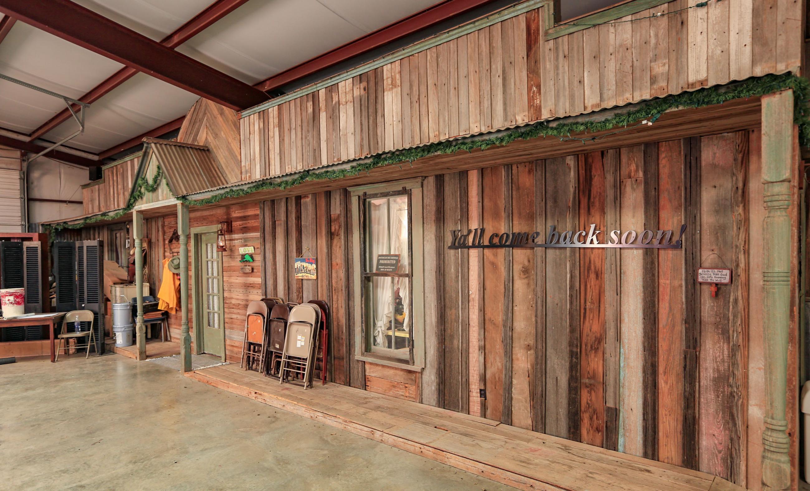 Indian Hills Ranch property photograph 38